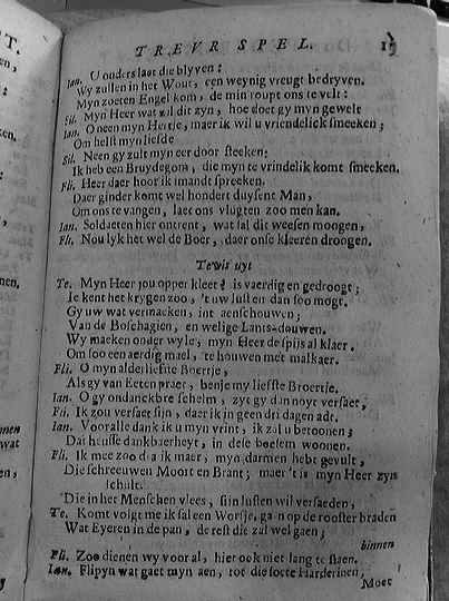peysmaaltyt169913