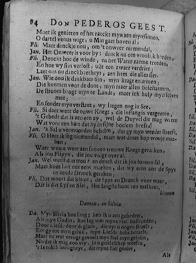 peysmaaltyt169914