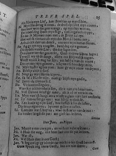 peysmaaltyt169915
