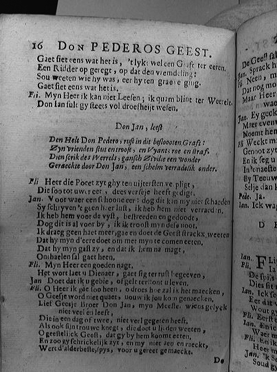 peysmaaltyt169916
