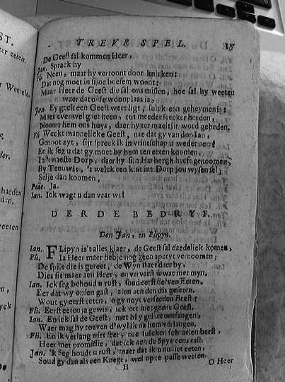 peysmaaltyt169917