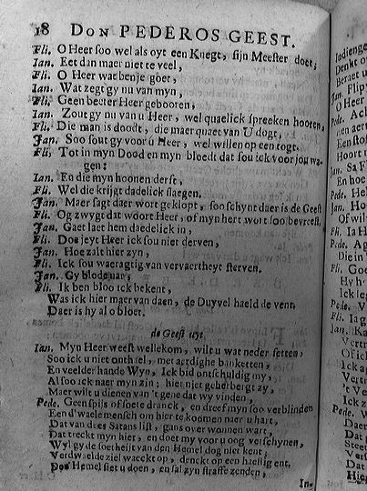 peysmaaltyt169918
