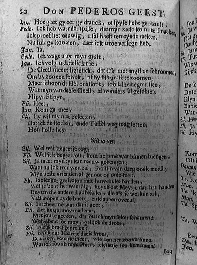 peysmaaltyt169920