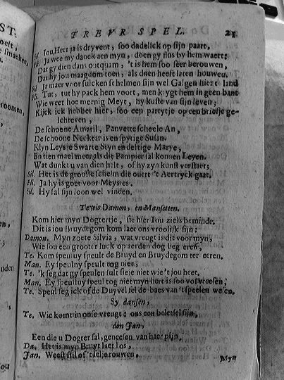 peysmaaltyt169921
