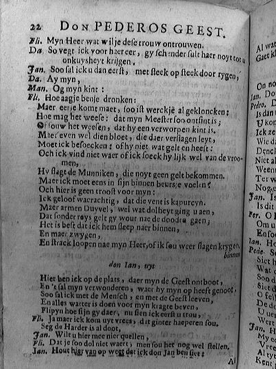 peysmaaltyt169922