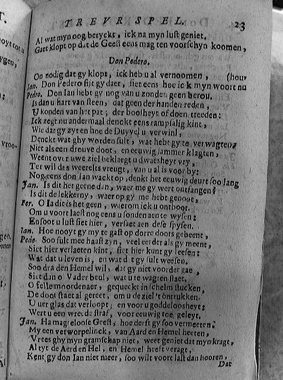 peysmaaltyt169923
