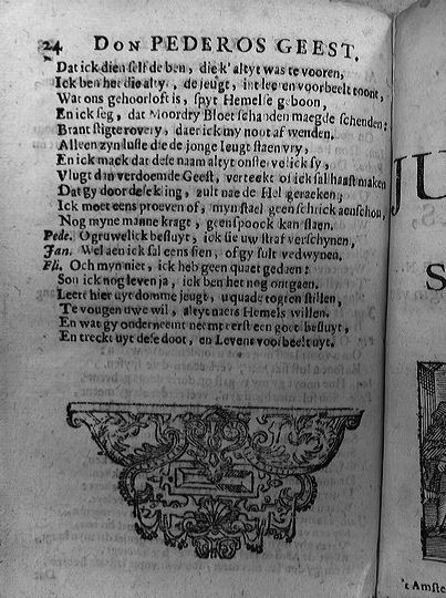 peysmaaltyt169924