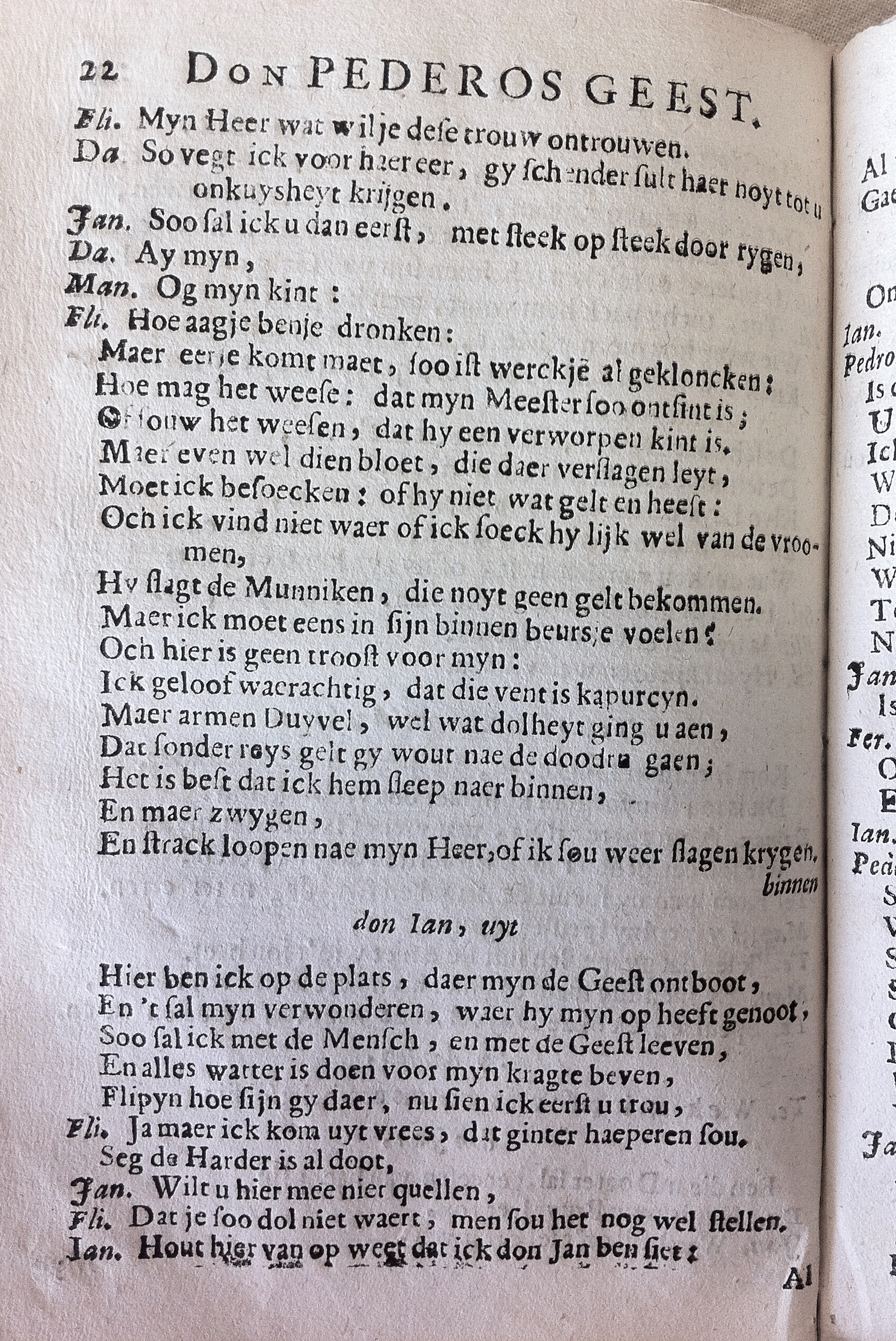 peyspedero169922.jpg