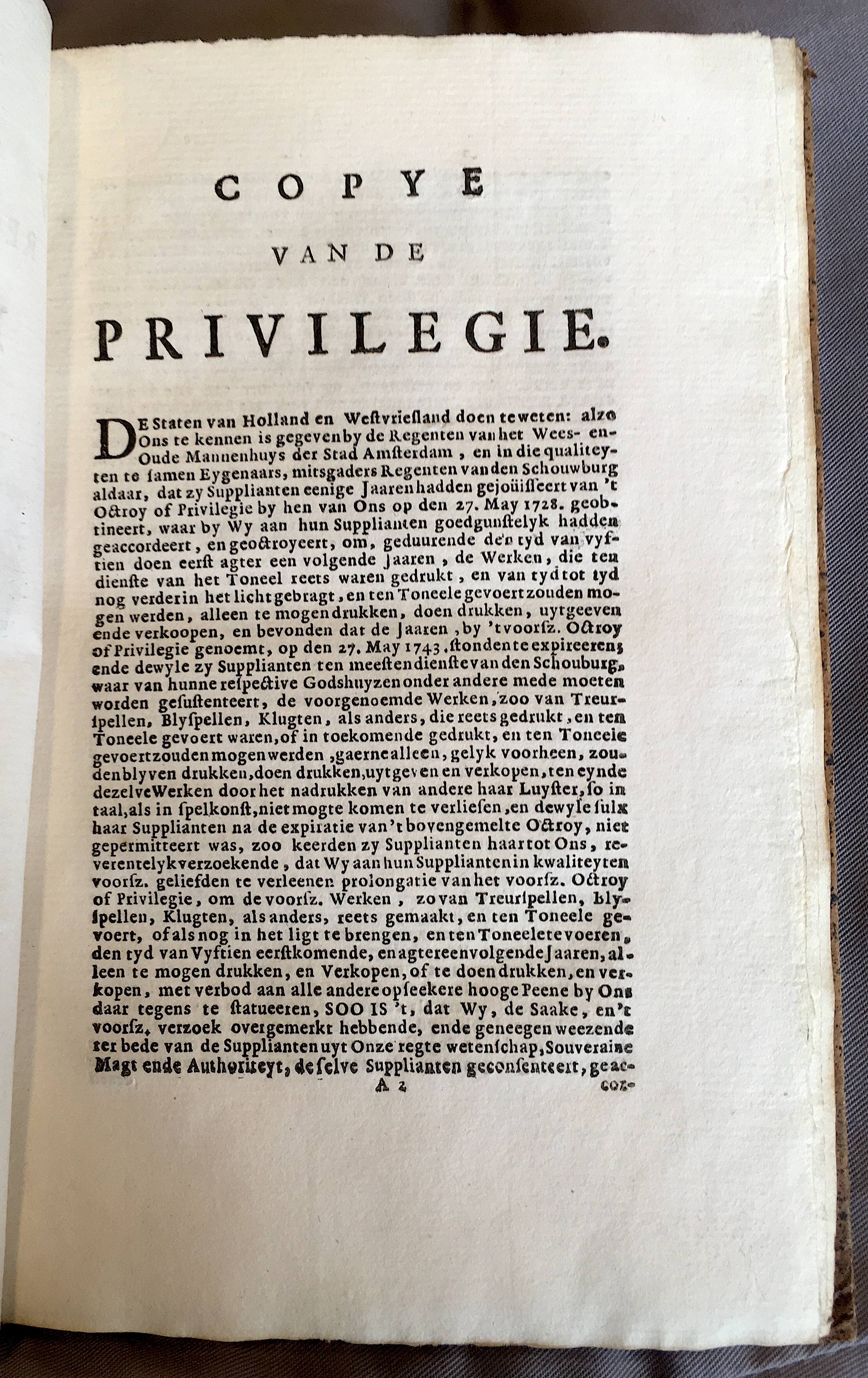 PeysVrouwMan1746p03.jpg