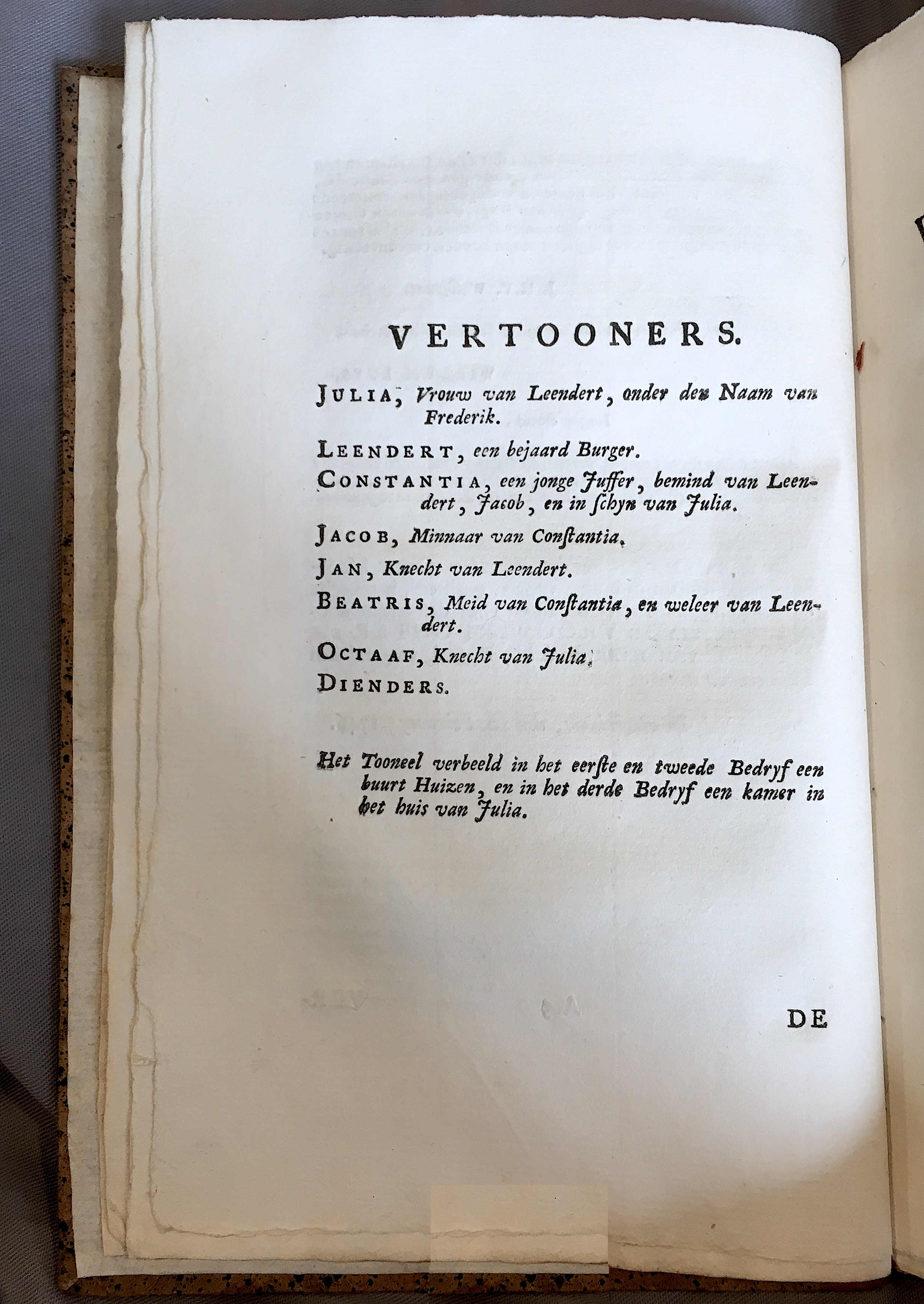 PeysVrouwMan1746p06.jpg