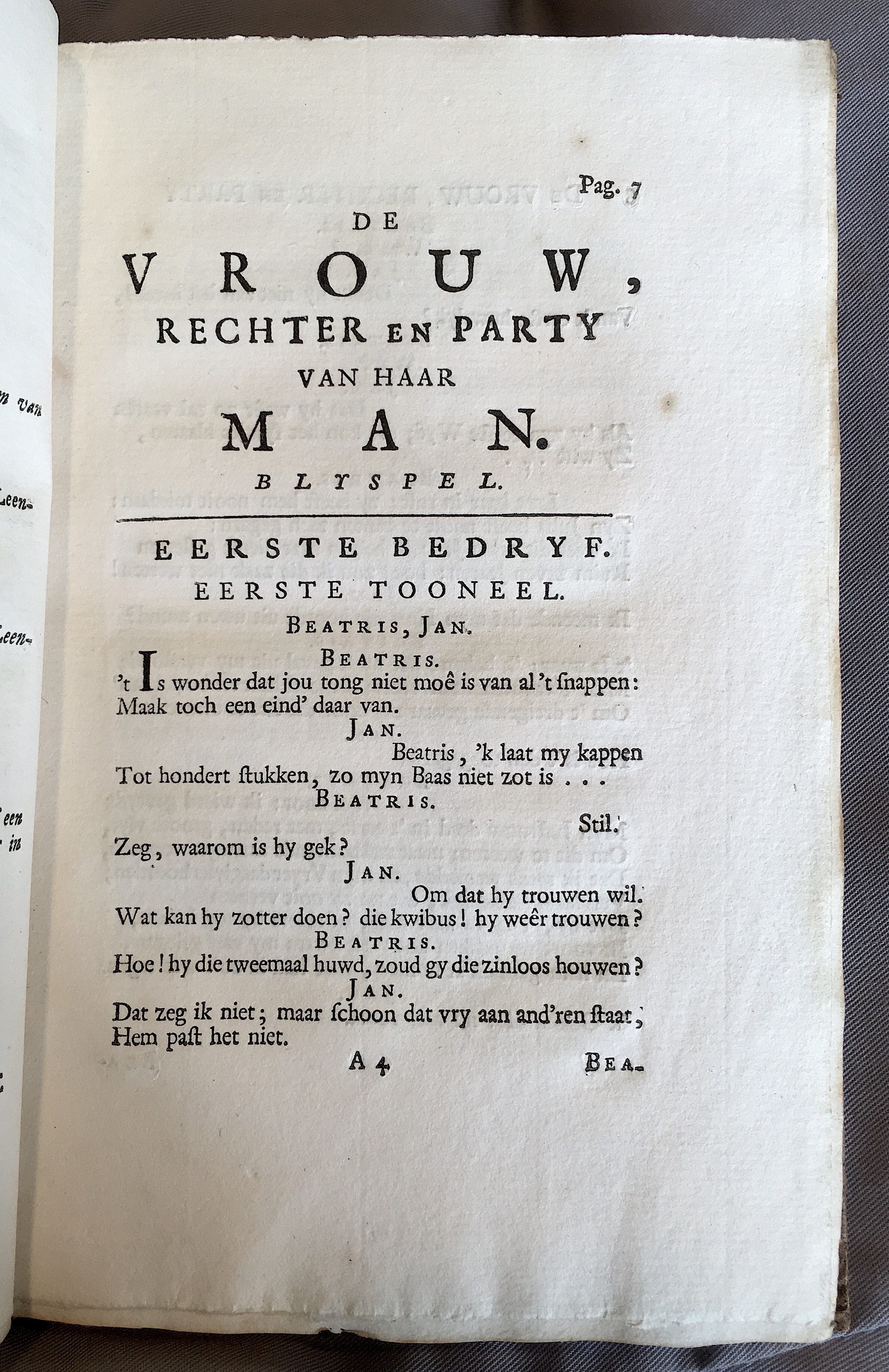 PeysVrouwMan1746p07.jpg