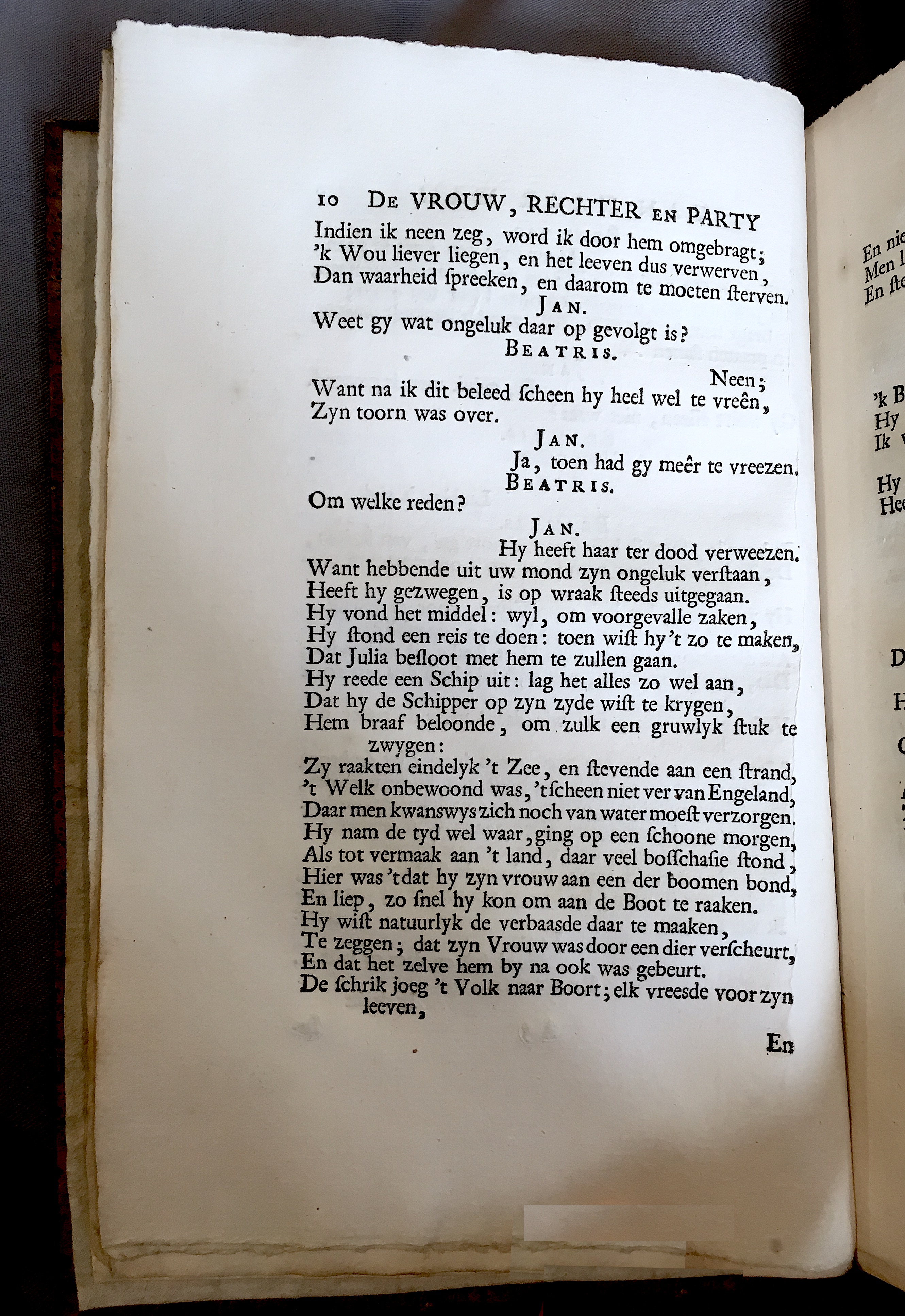 PeysVrouwMan1746p10.jpg