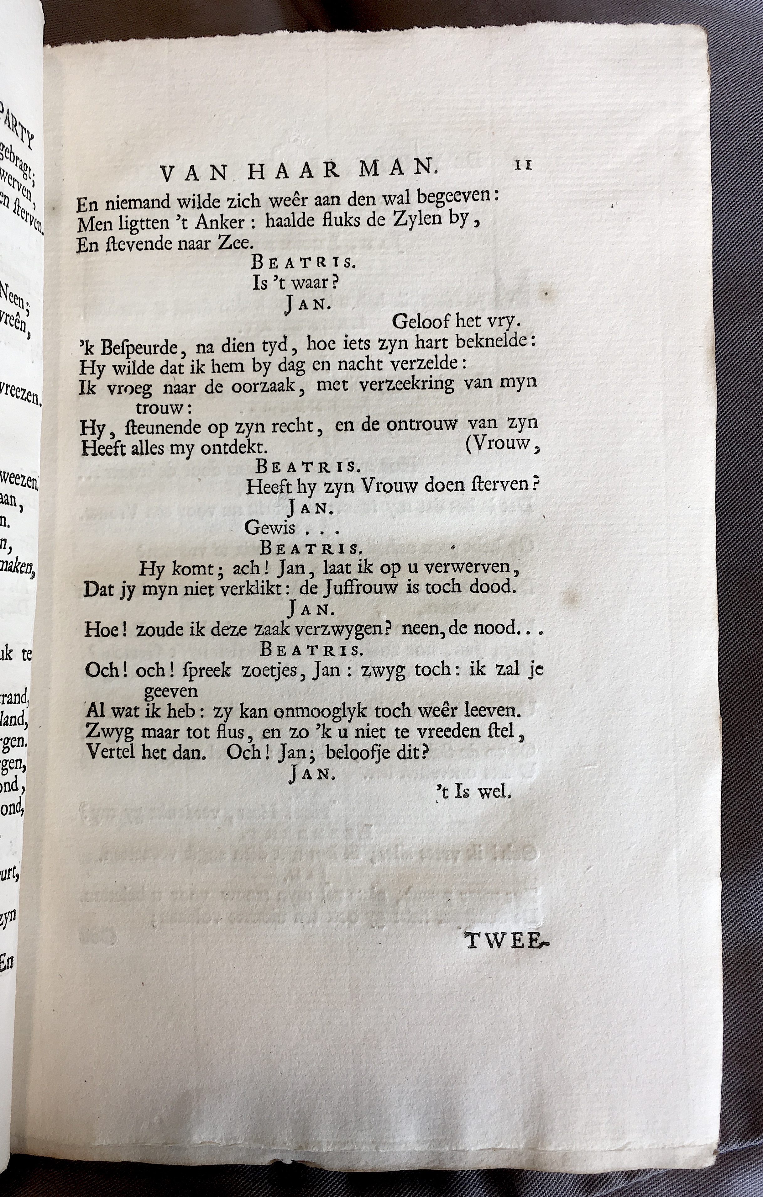 PeysVrouwMan1746p11.jpg