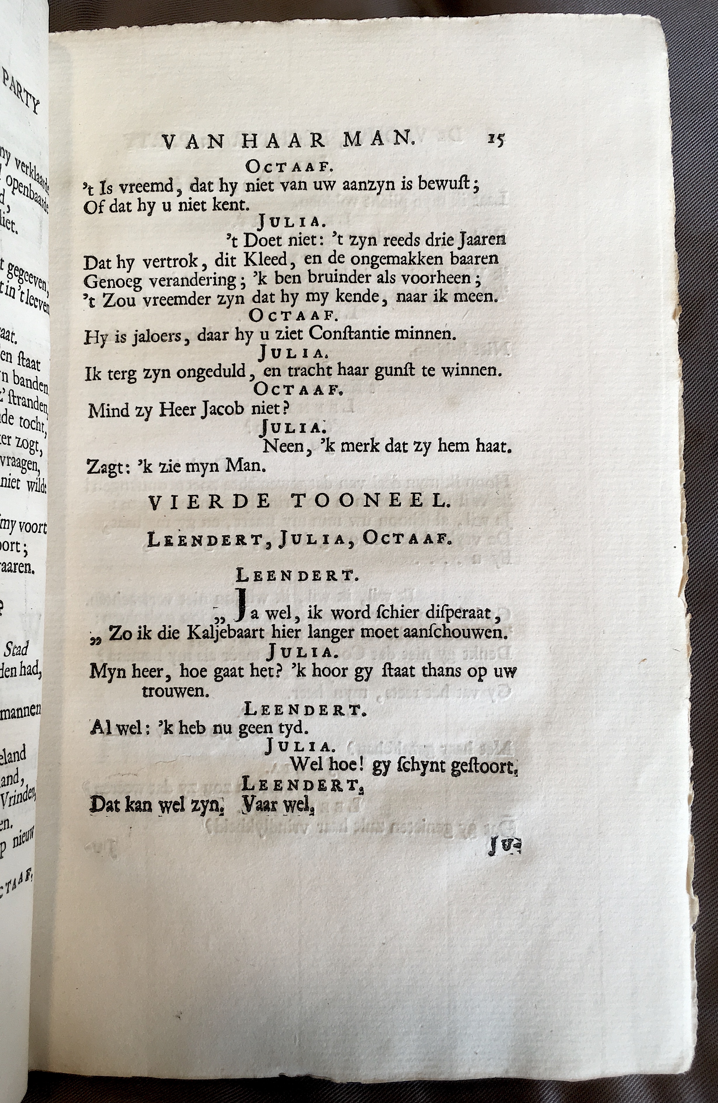 PeysVrouwMan1746p15.jpg