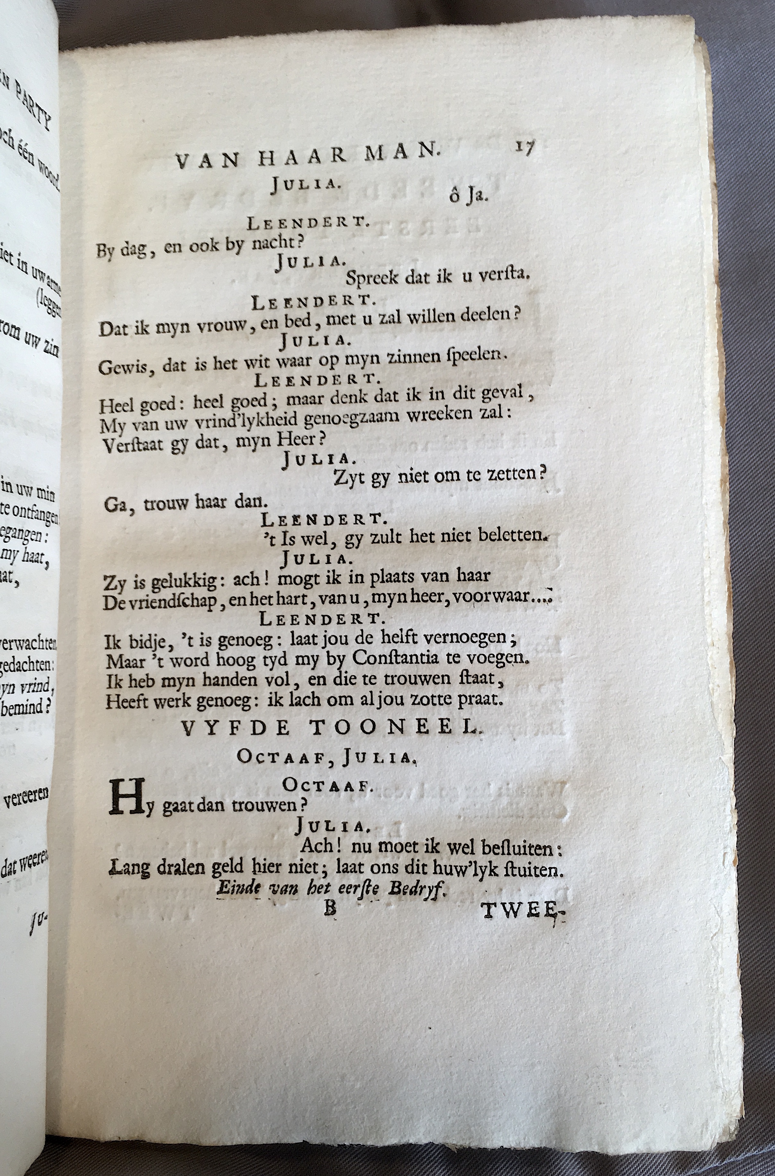 PeysVrouwMan1746p17.jpg