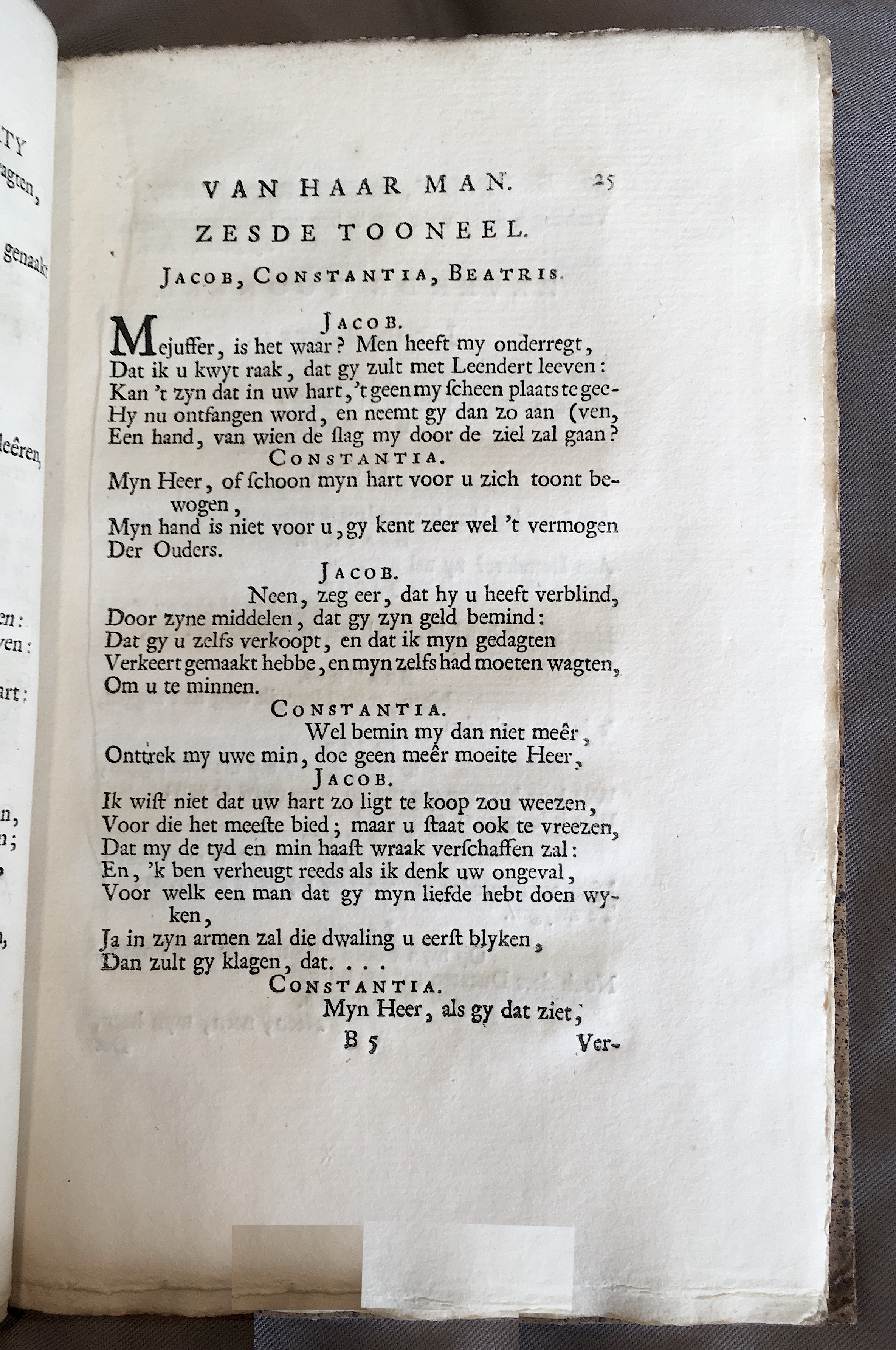 PeysVrouwMan1746p25.jpg