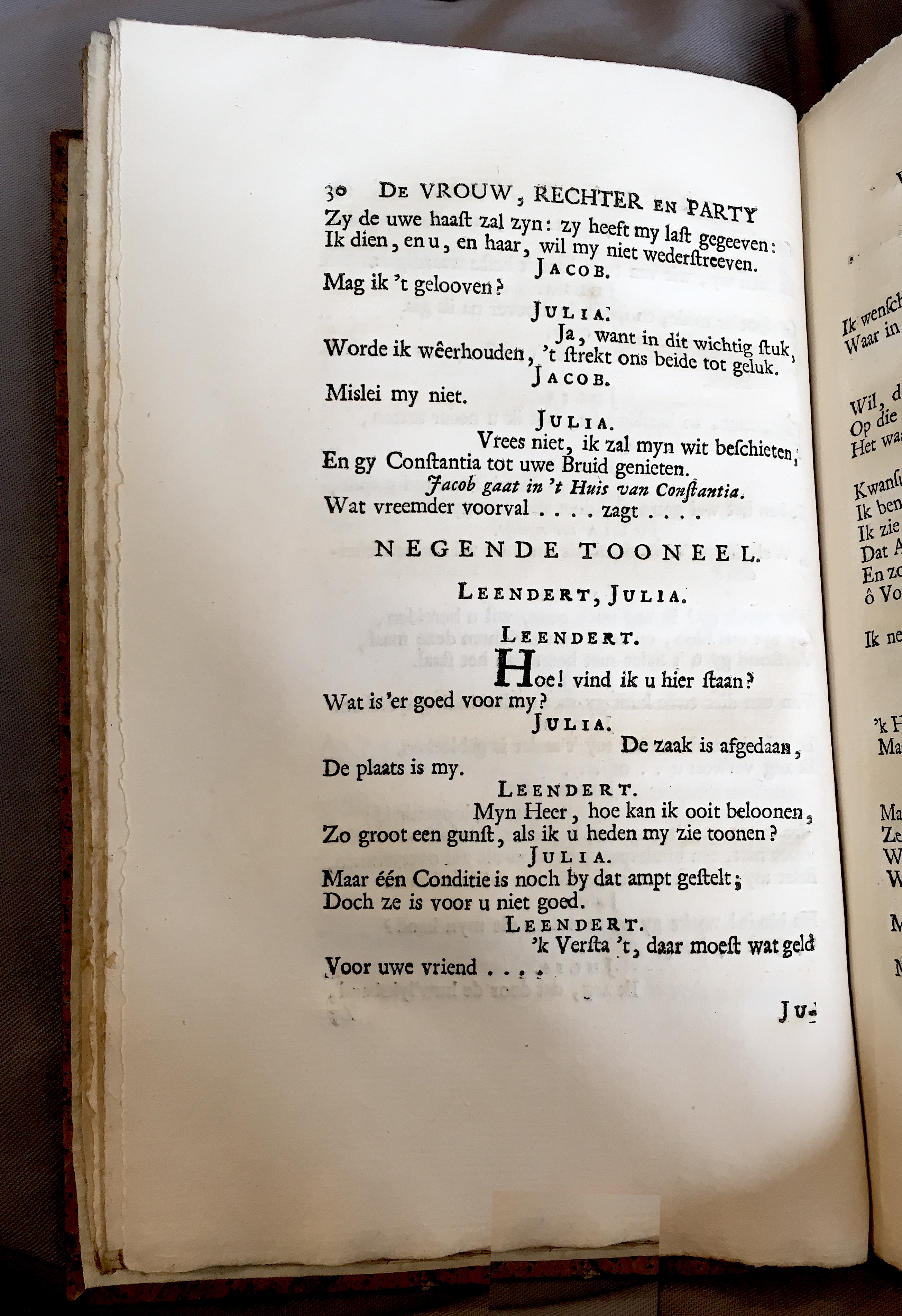 PeysVrouwMan1746p30.jpg