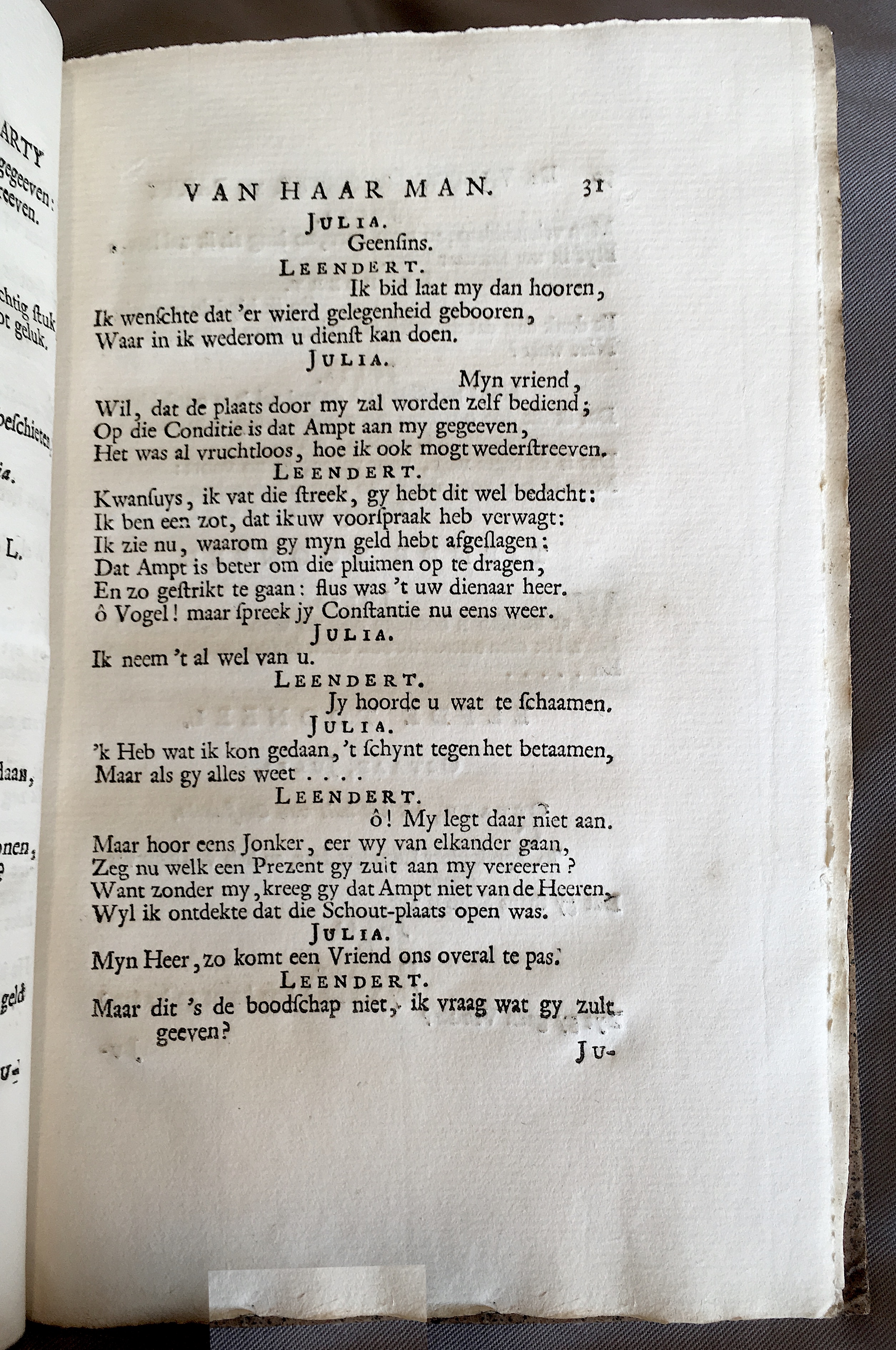 PeysVrouwMan1746p31.jpg