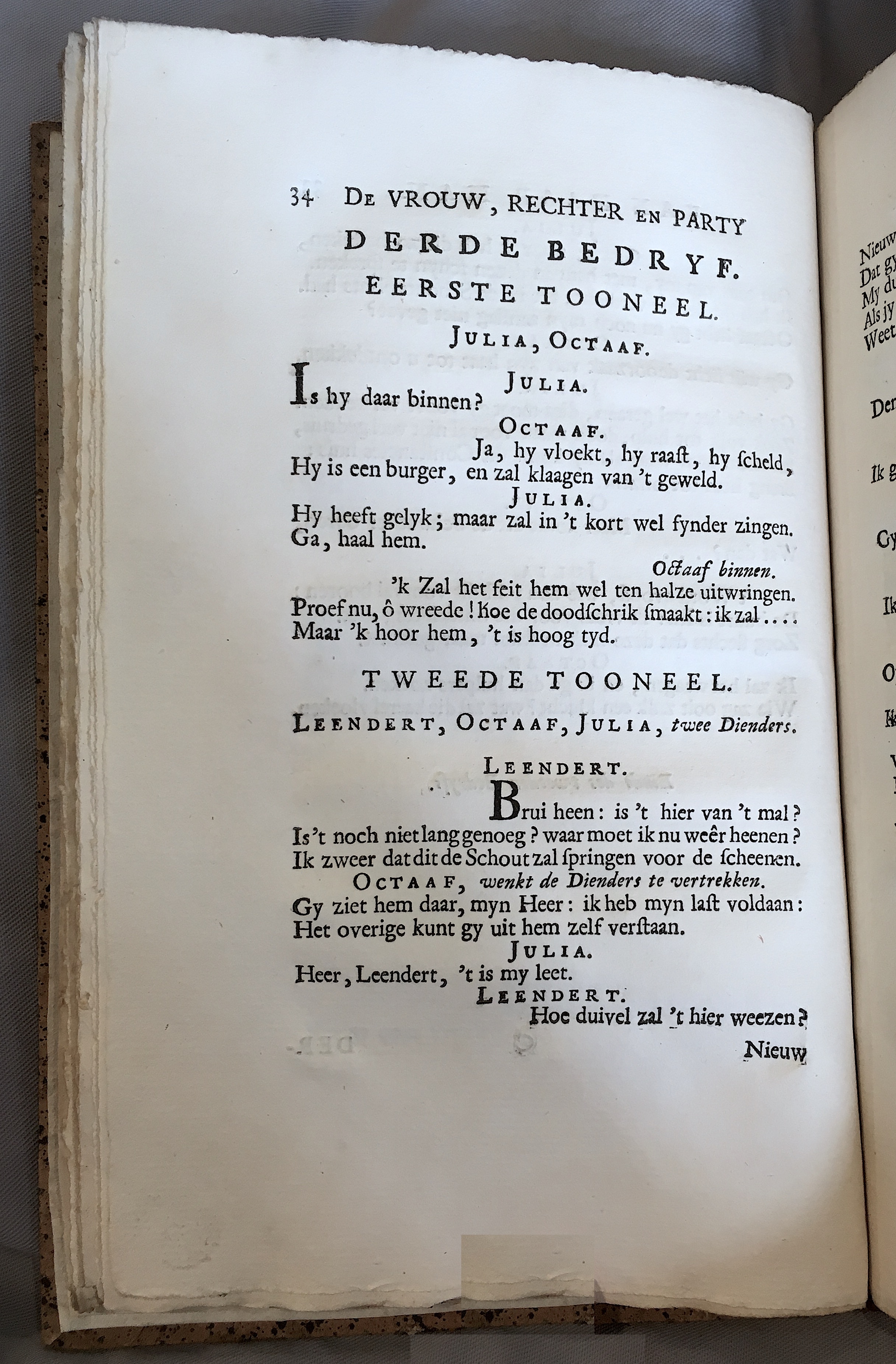 PeysVrouwMan1746p34.jpg