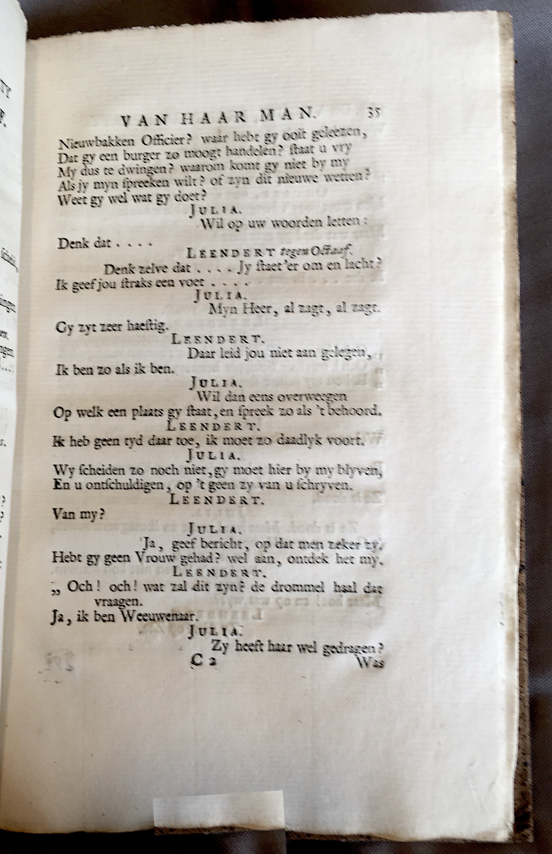 PeysVrouwMan1746p35.jpg