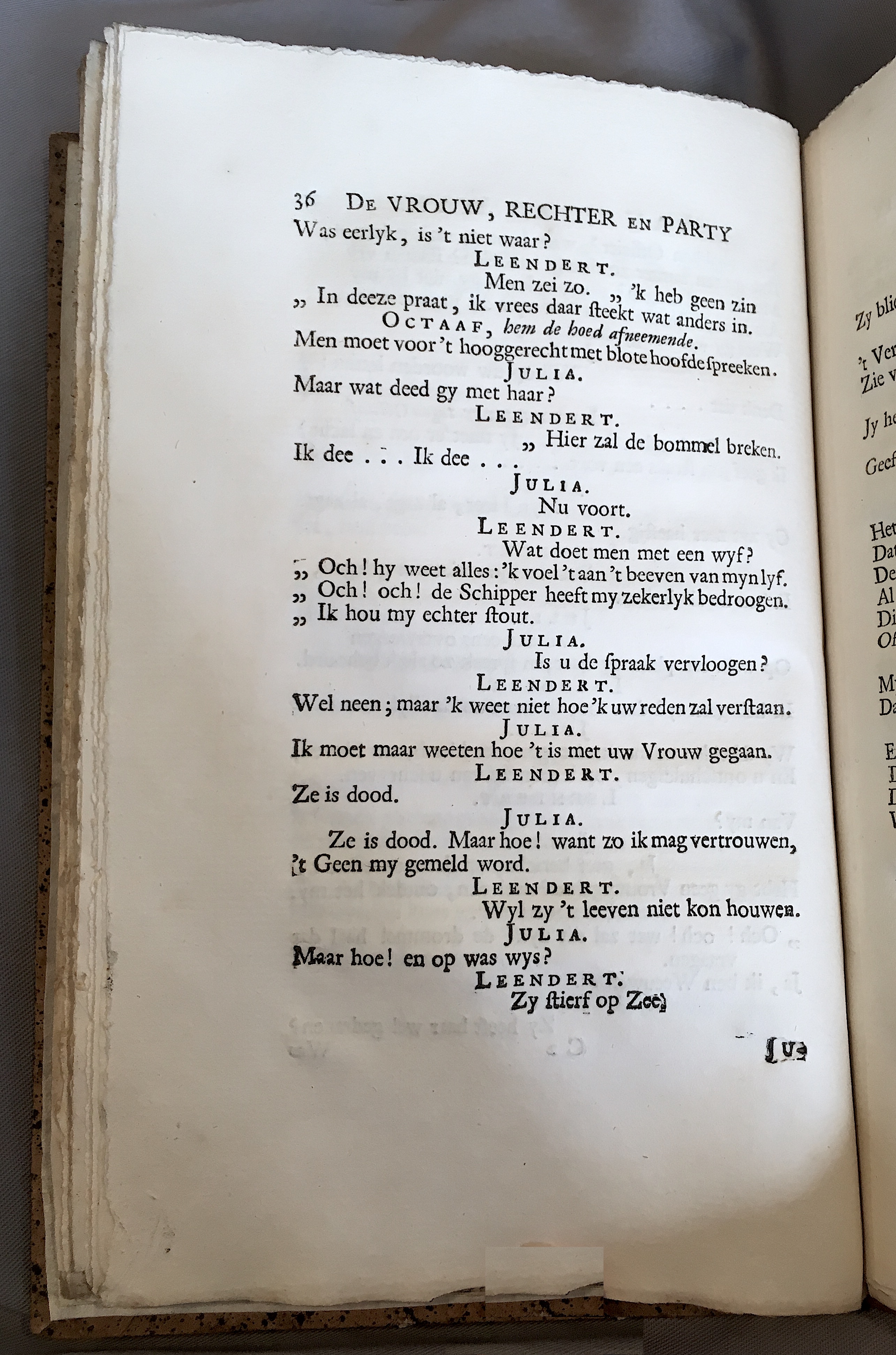 PeysVrouwMan1746p36.jpg