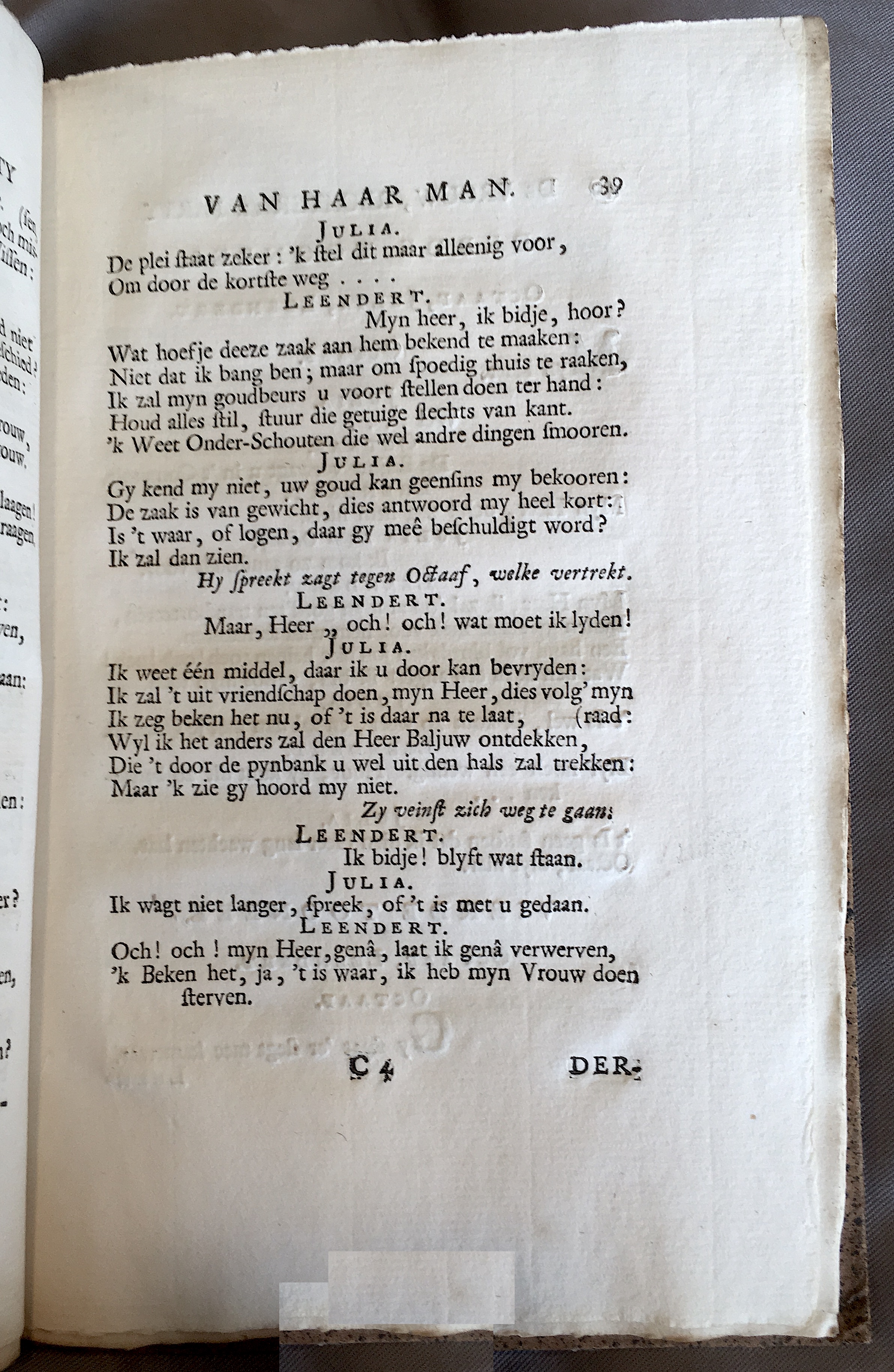 PeysVrouwMan1746p39.jpg