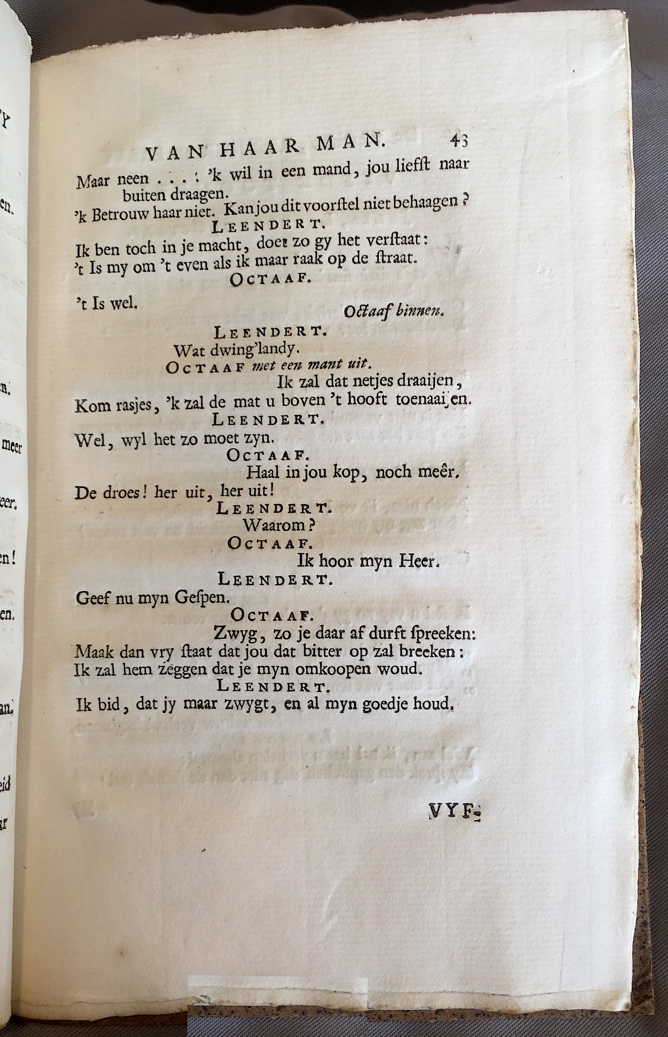 PeysVrouwMan1746p43.jpg