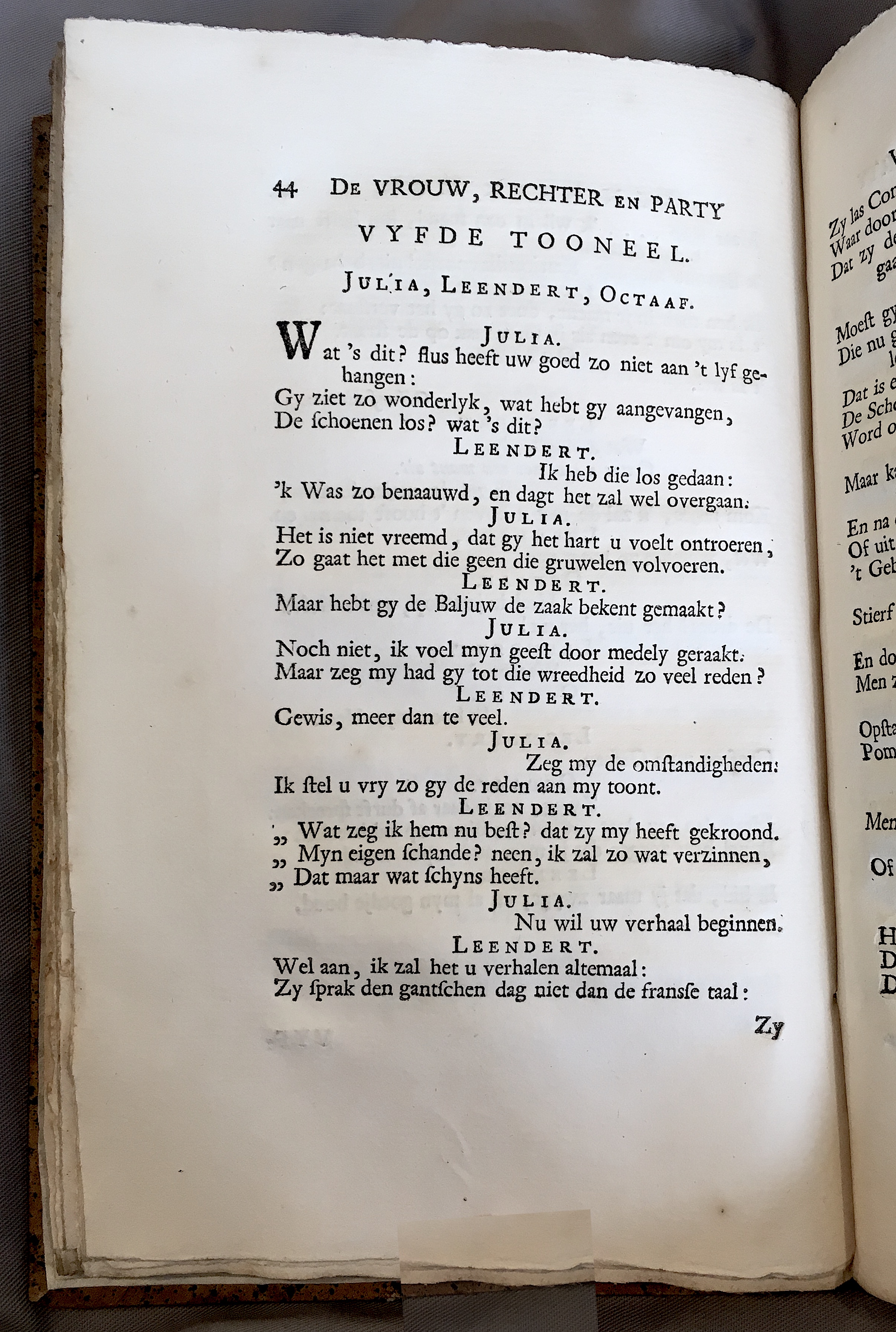 PeysVrouwMan1746p44.jpg