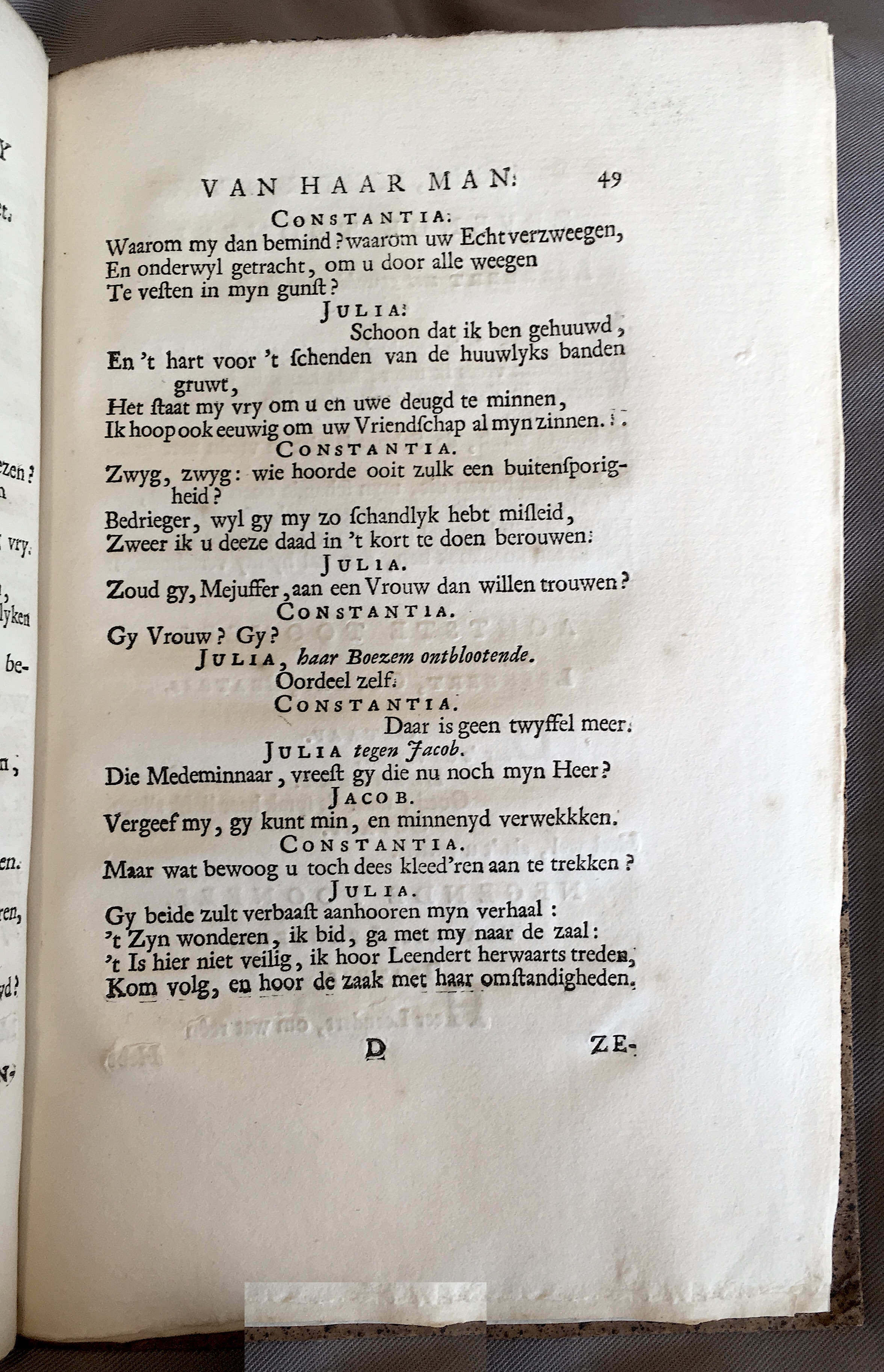 PeysVrouwMan1746p49.jpg