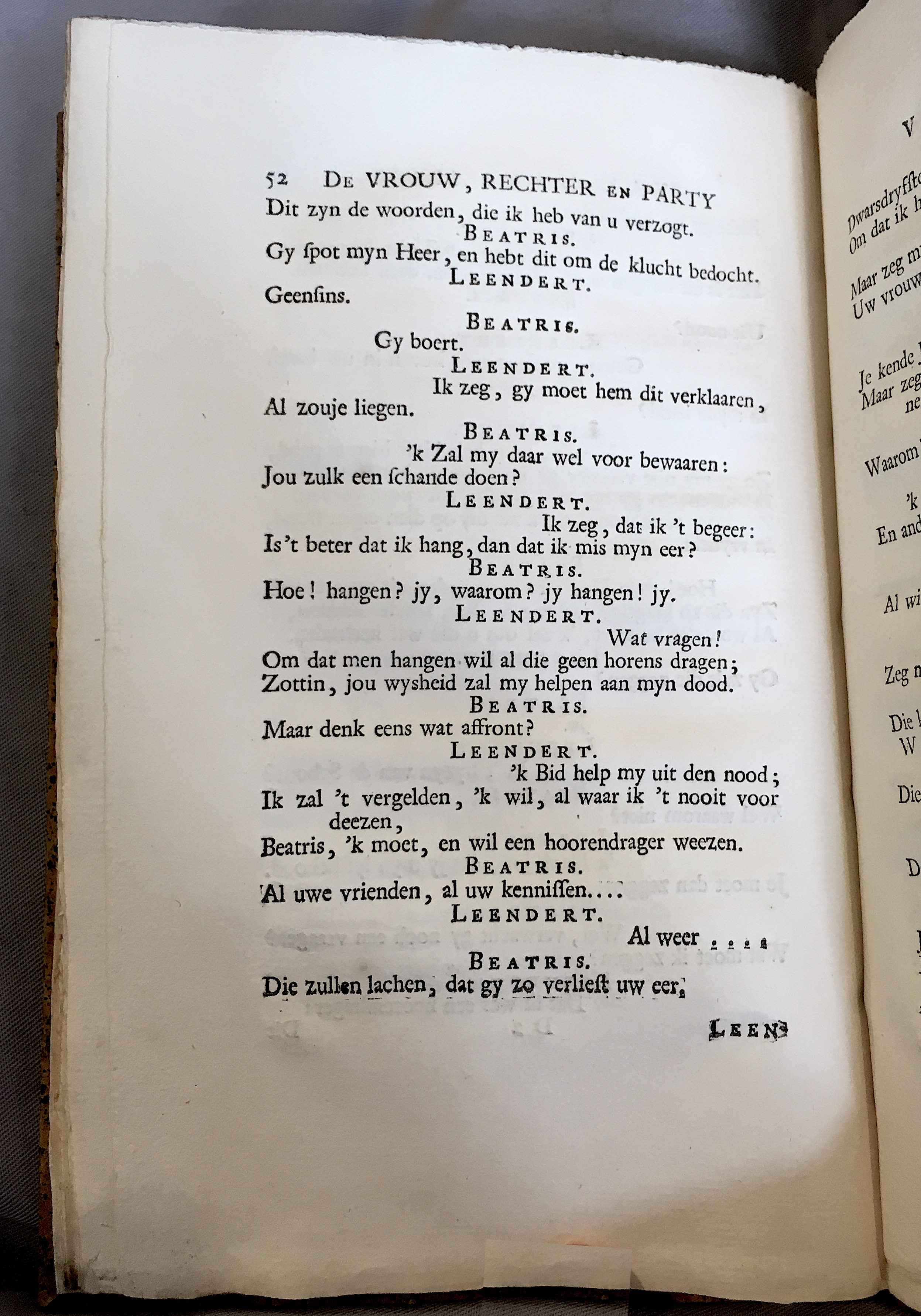 PeysVrouwMan1746p52.jpg