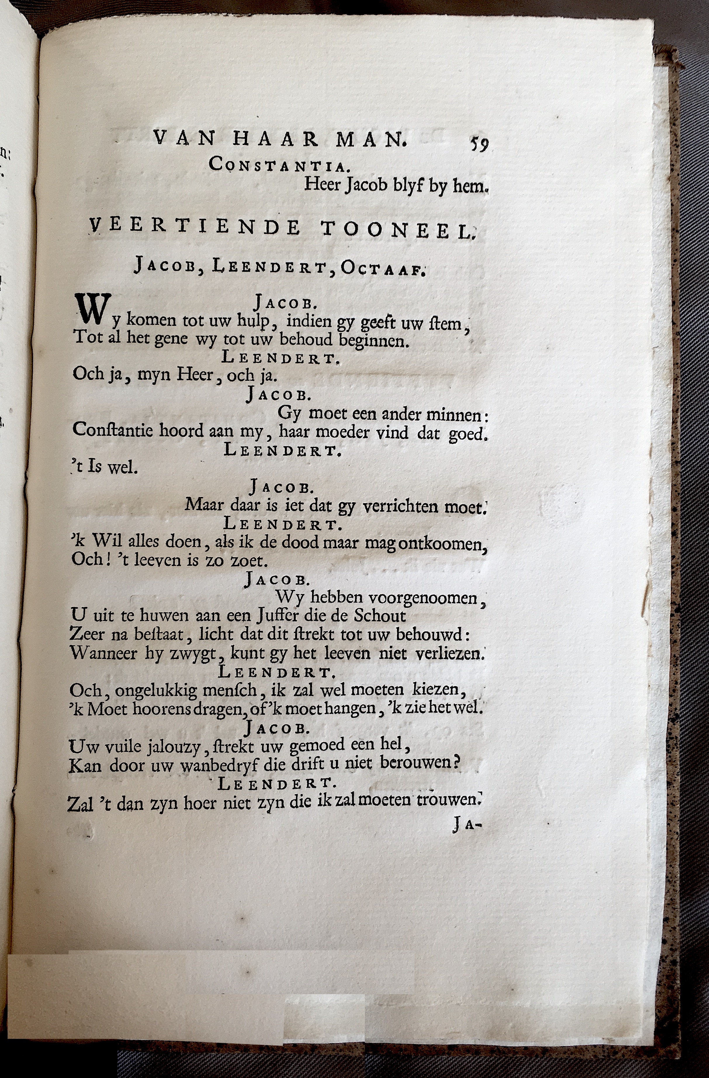 PeysVrouwMan1746p59.jpg