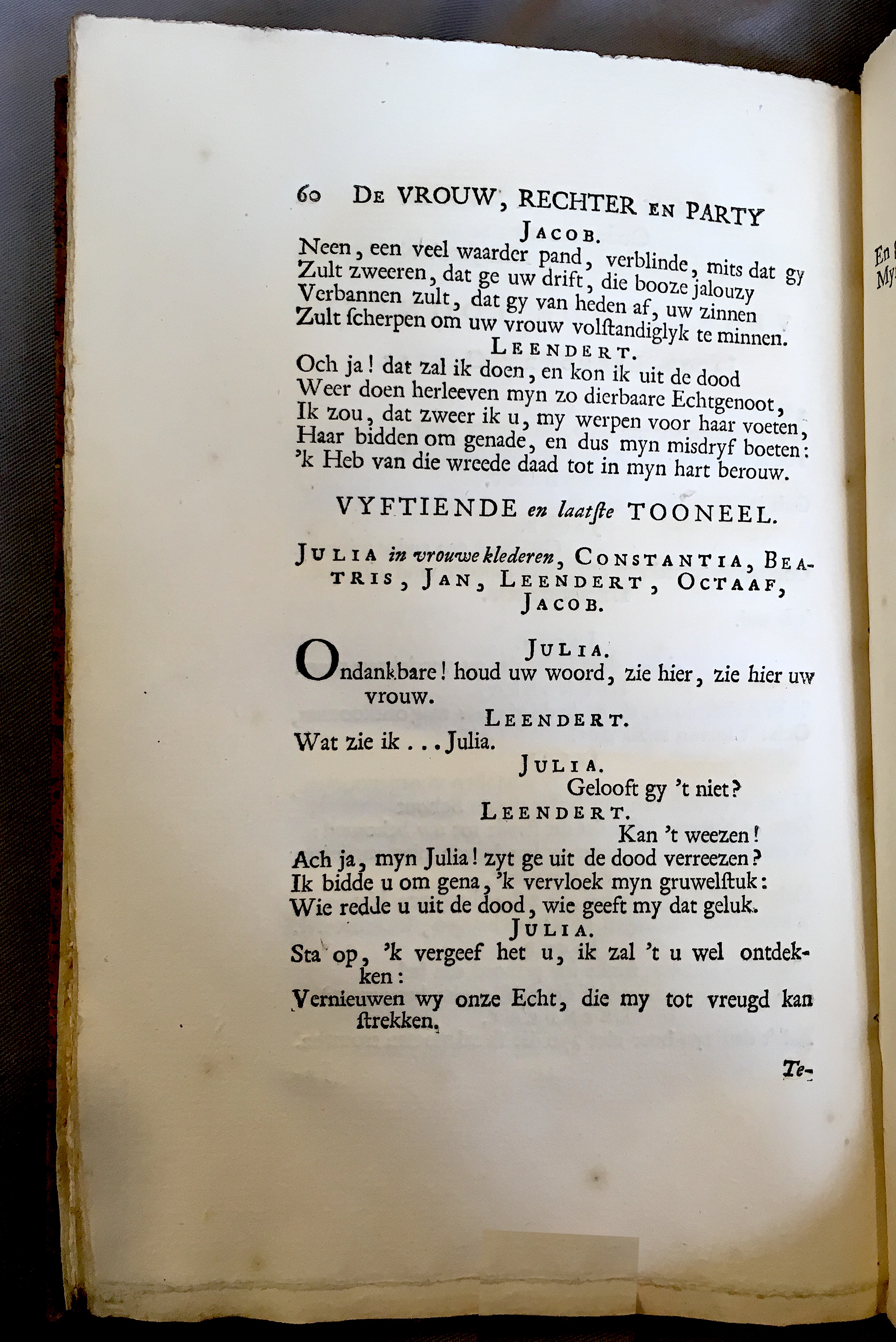 PeysVrouwMan1746p60.jpg