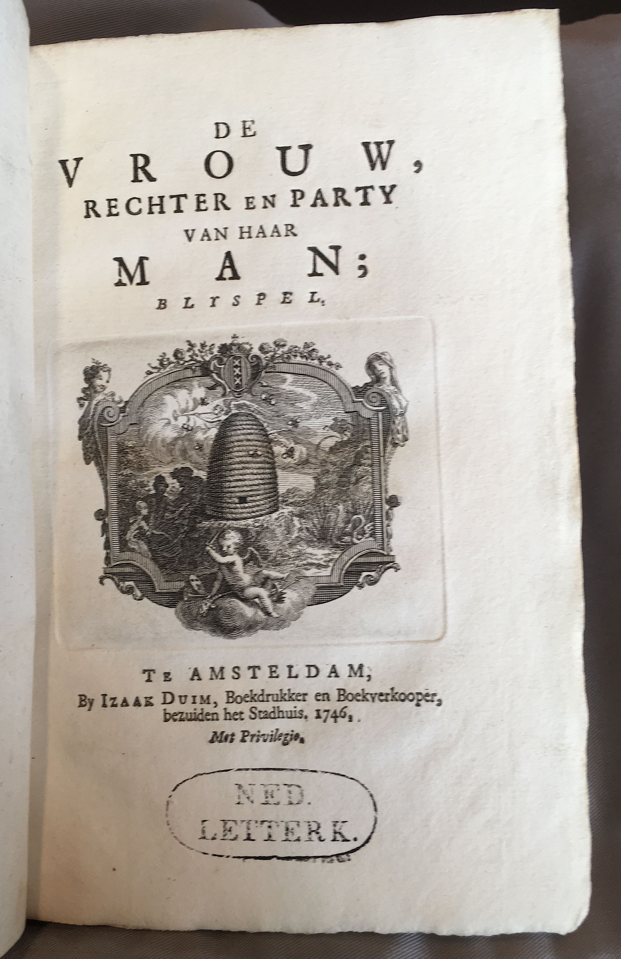 PeysVrouwMan1746p01