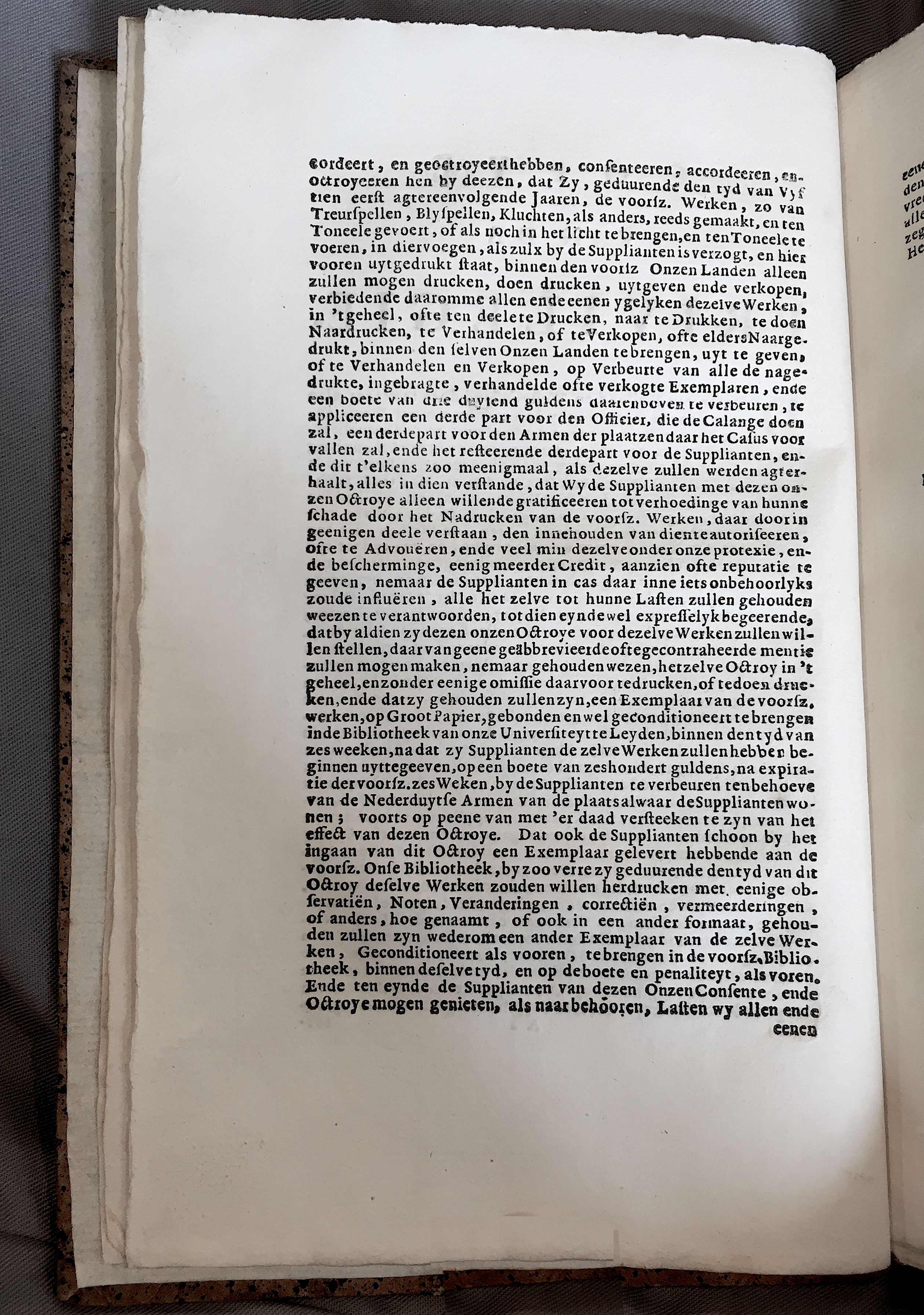 PeysVrouwMan1746p04