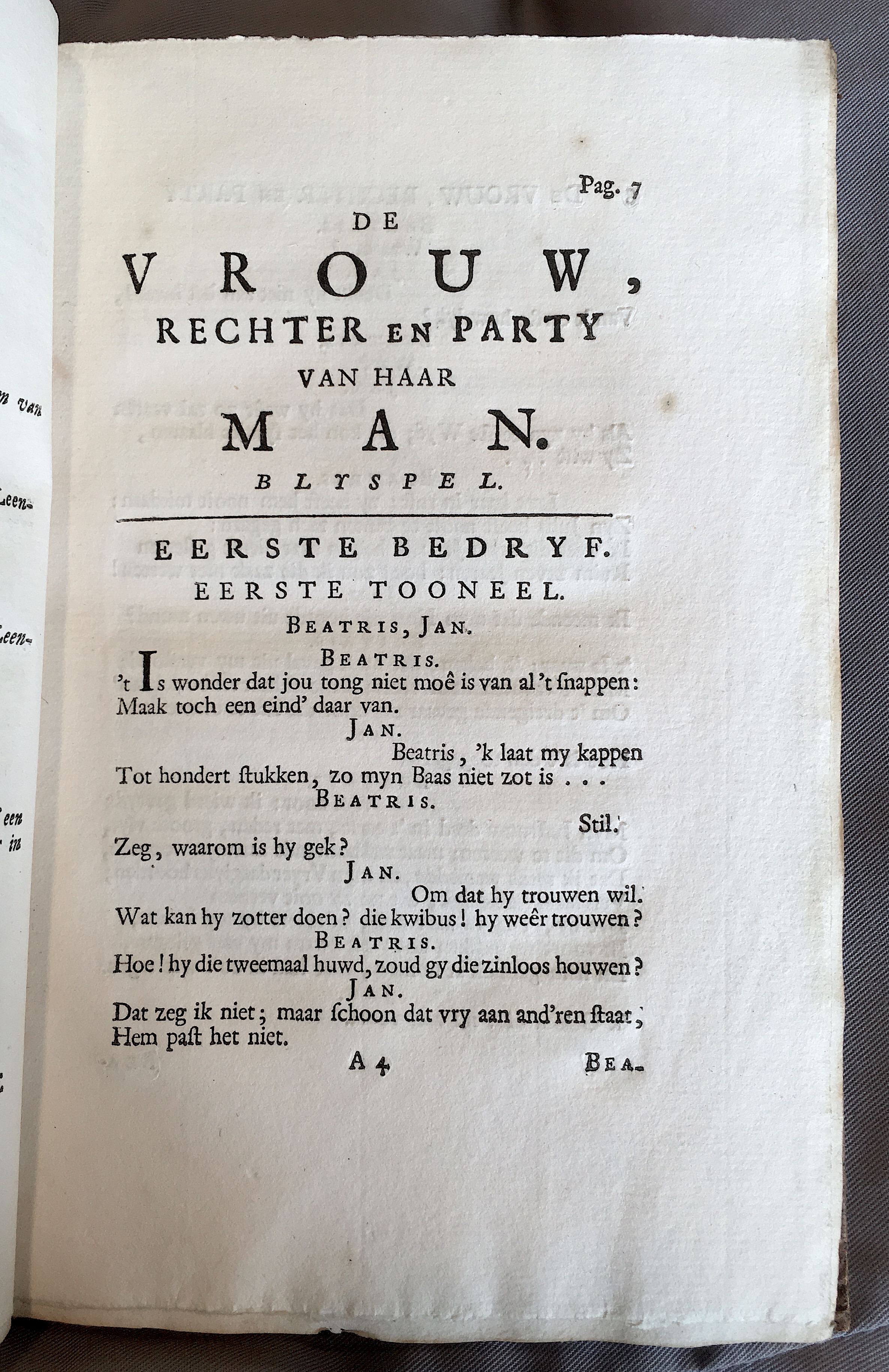 PeysVrouwMan1746p07