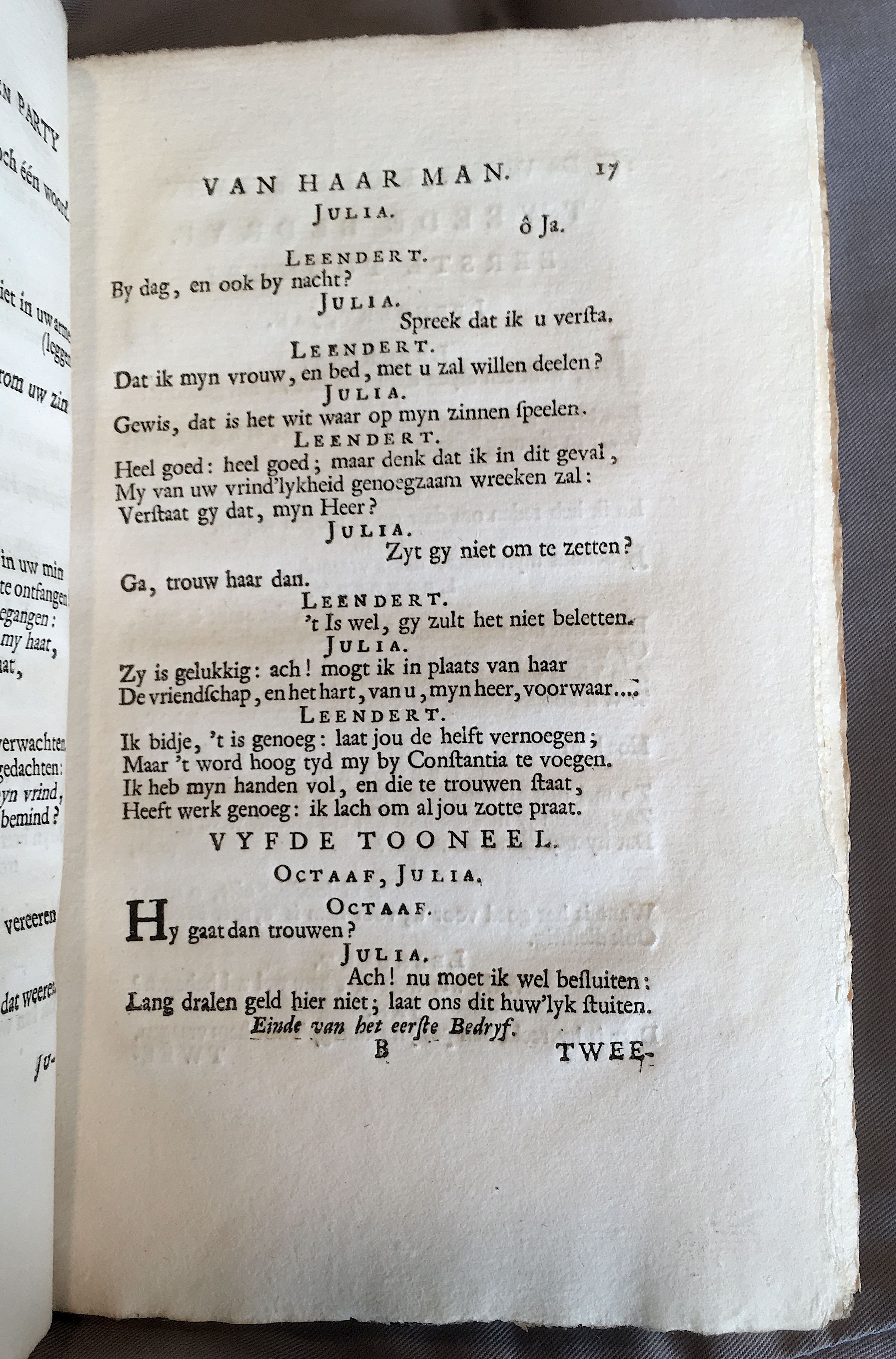 PeysVrouwMan1746p17