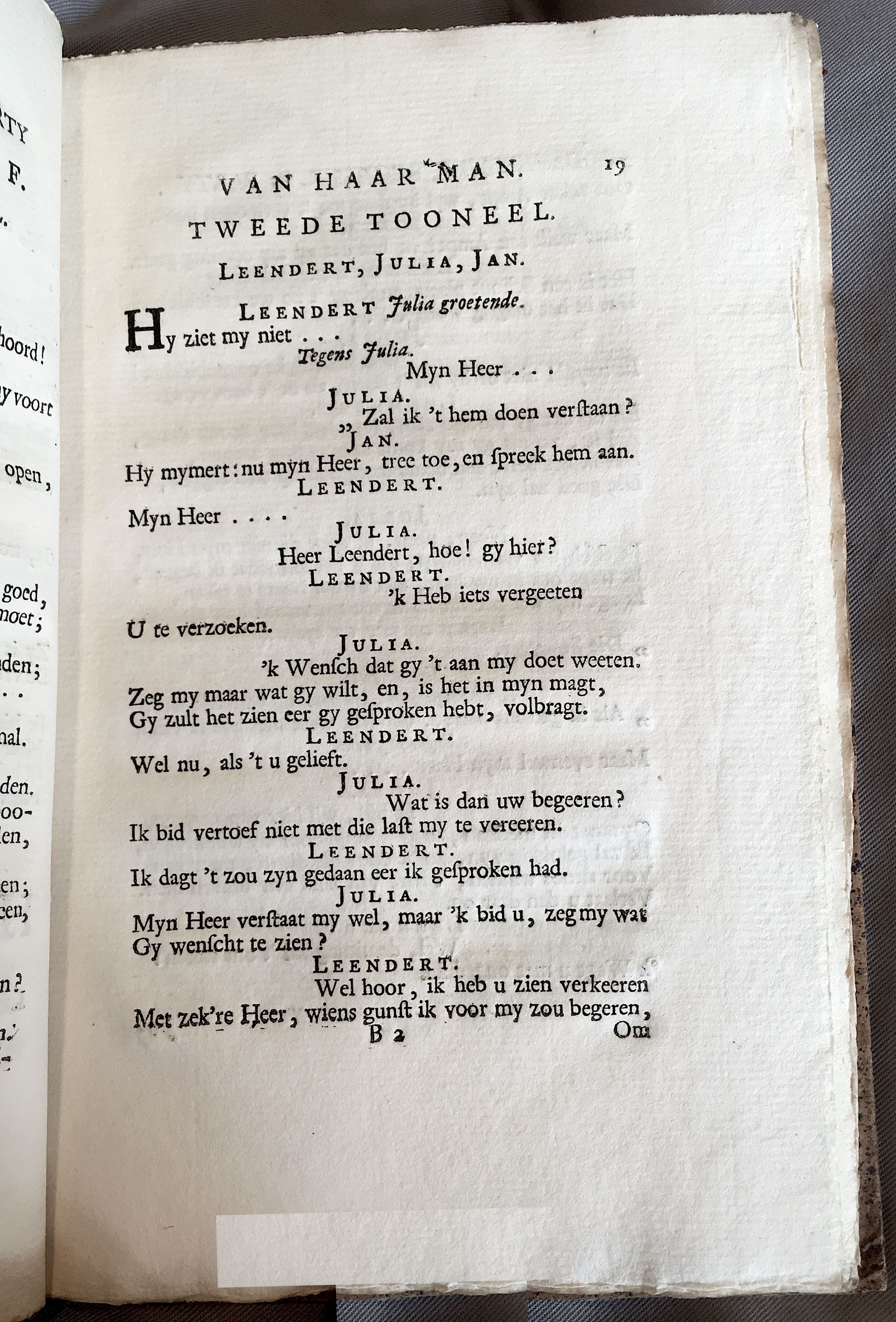 PeysVrouwMan1746p19