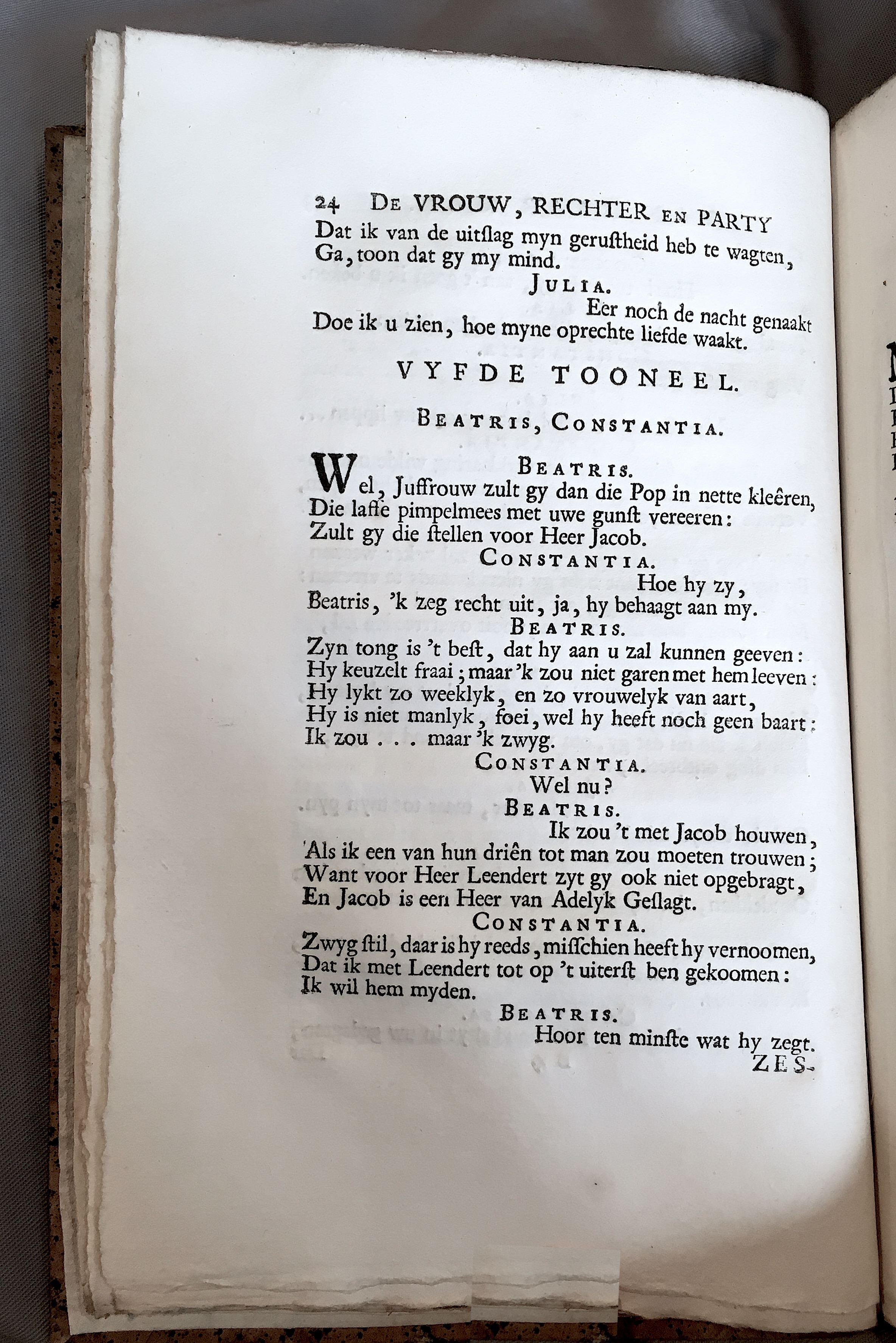 PeysVrouwMan1746p24