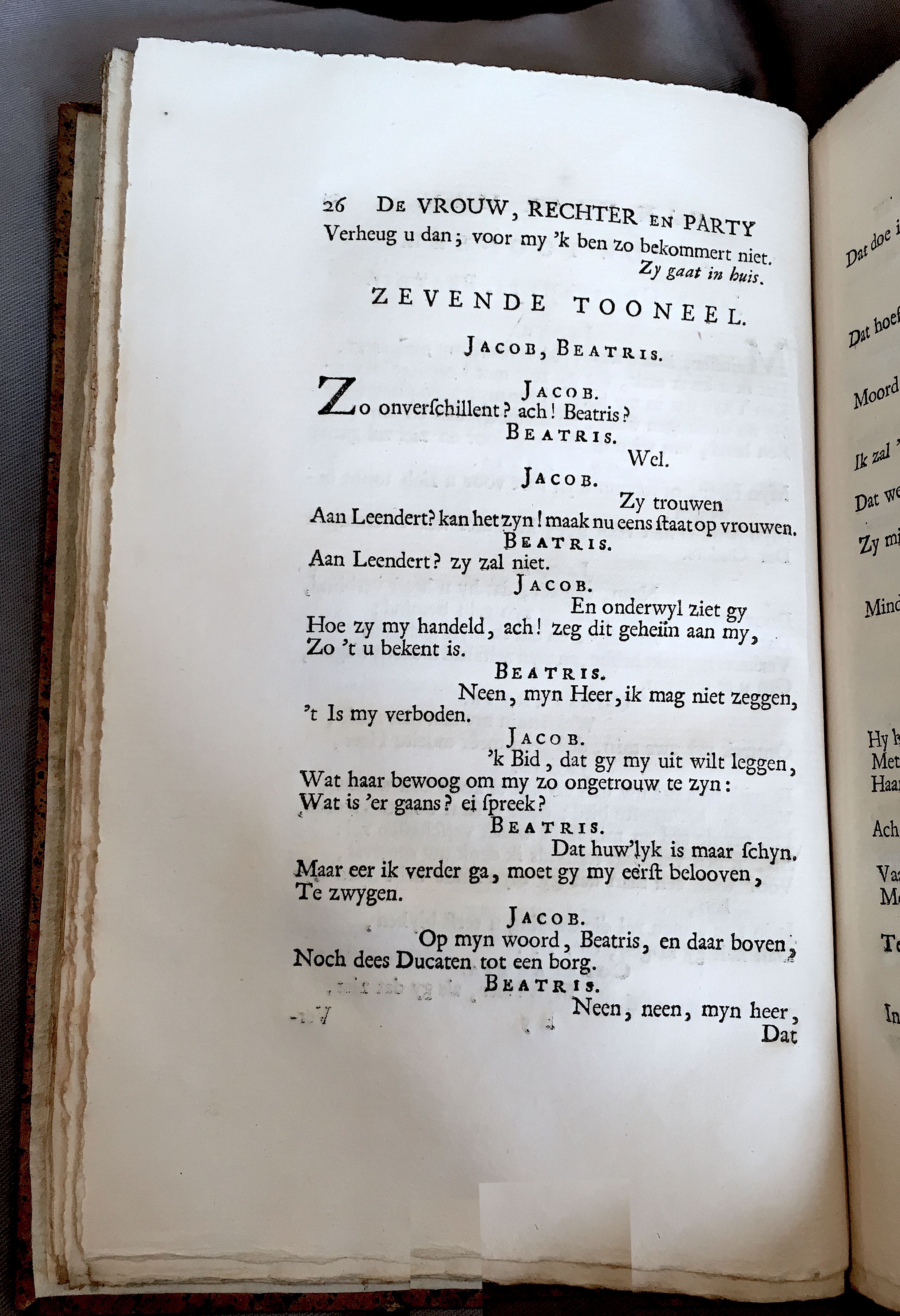 PeysVrouwMan1746p26