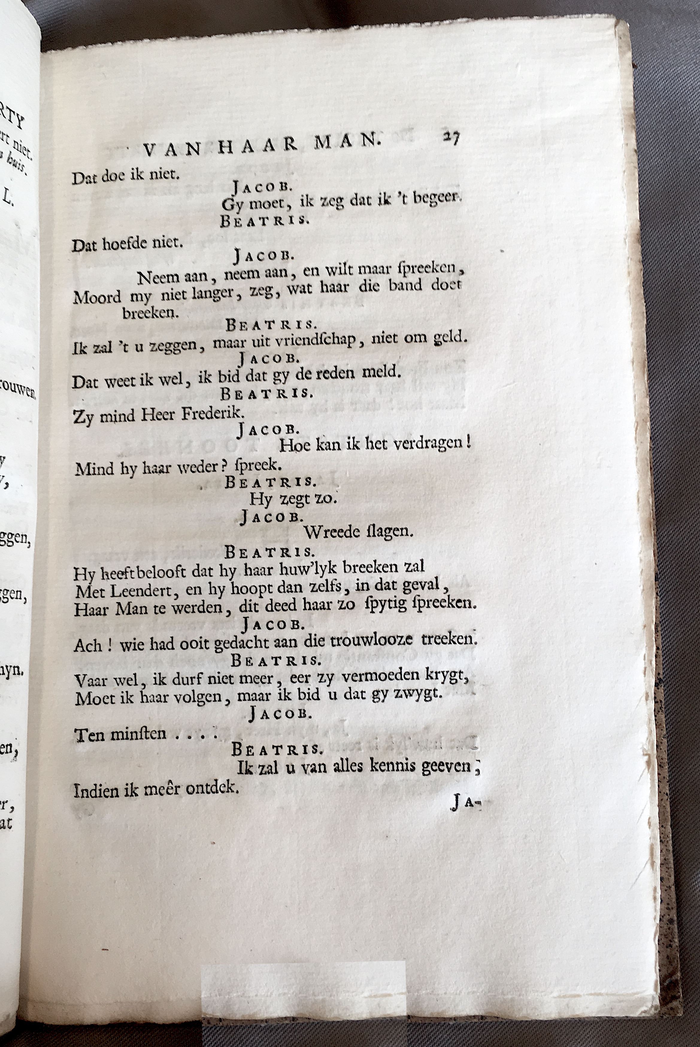 PeysVrouwMan1746p27