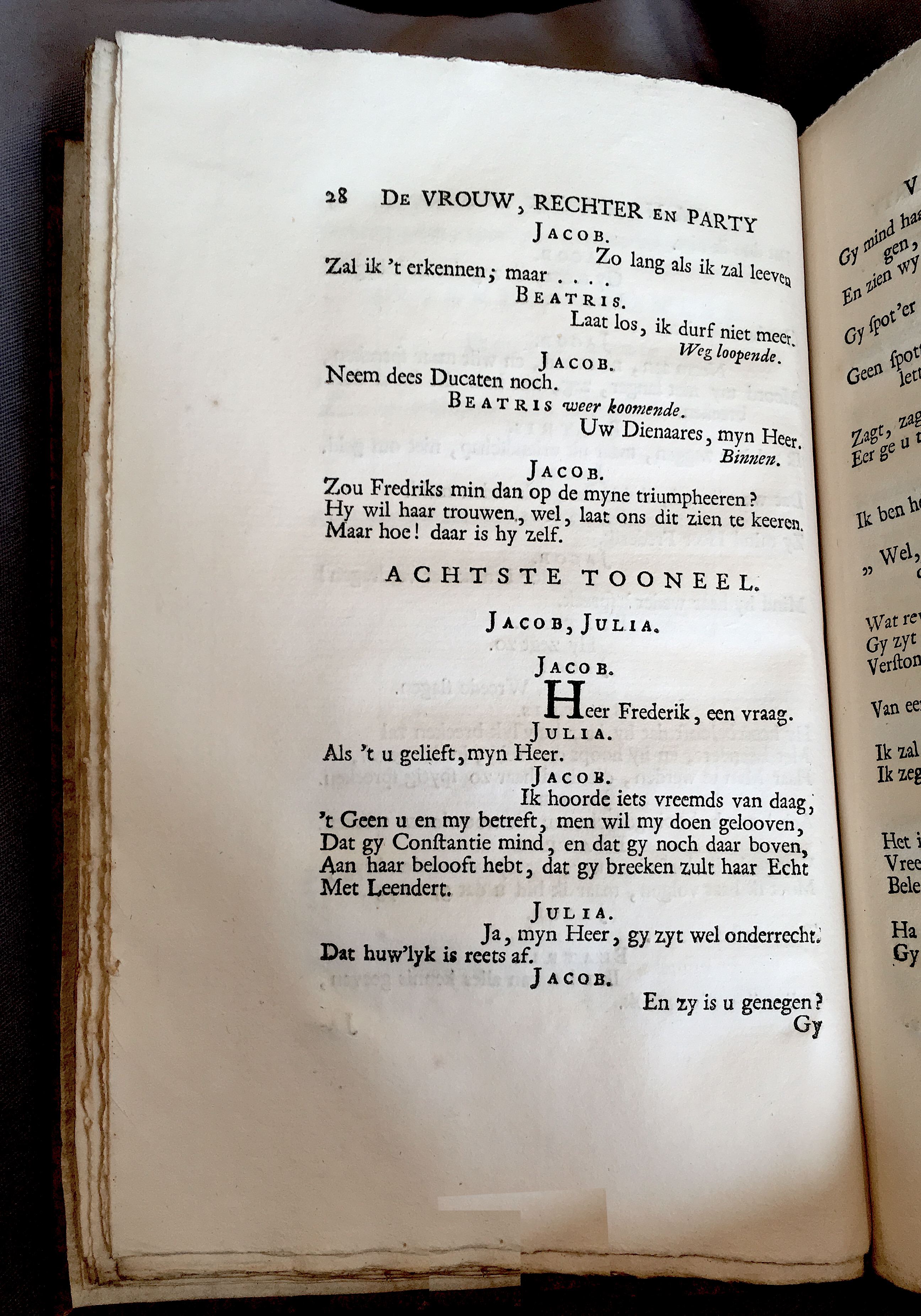 PeysVrouwMan1746p28