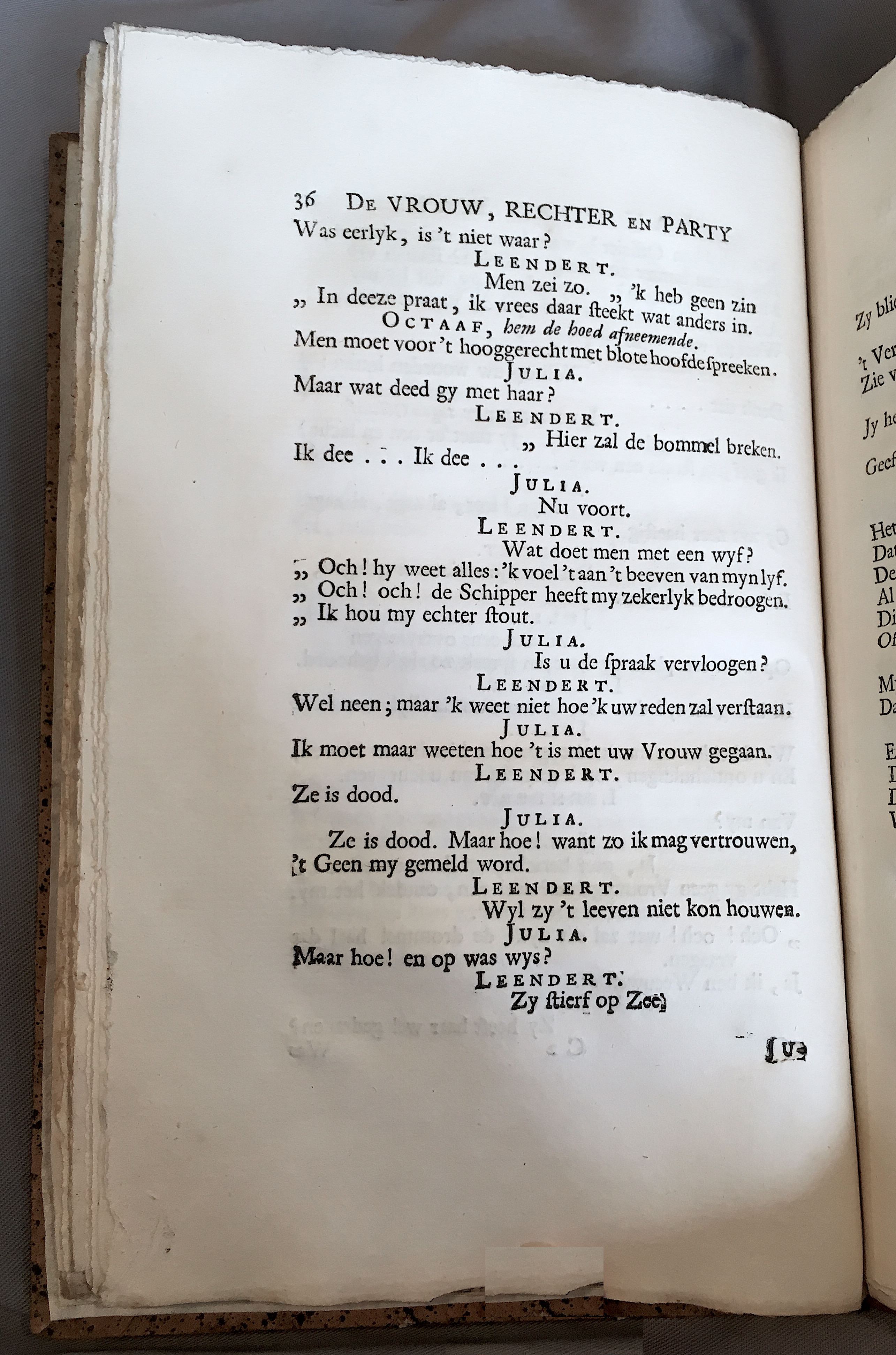 PeysVrouwMan1746p36