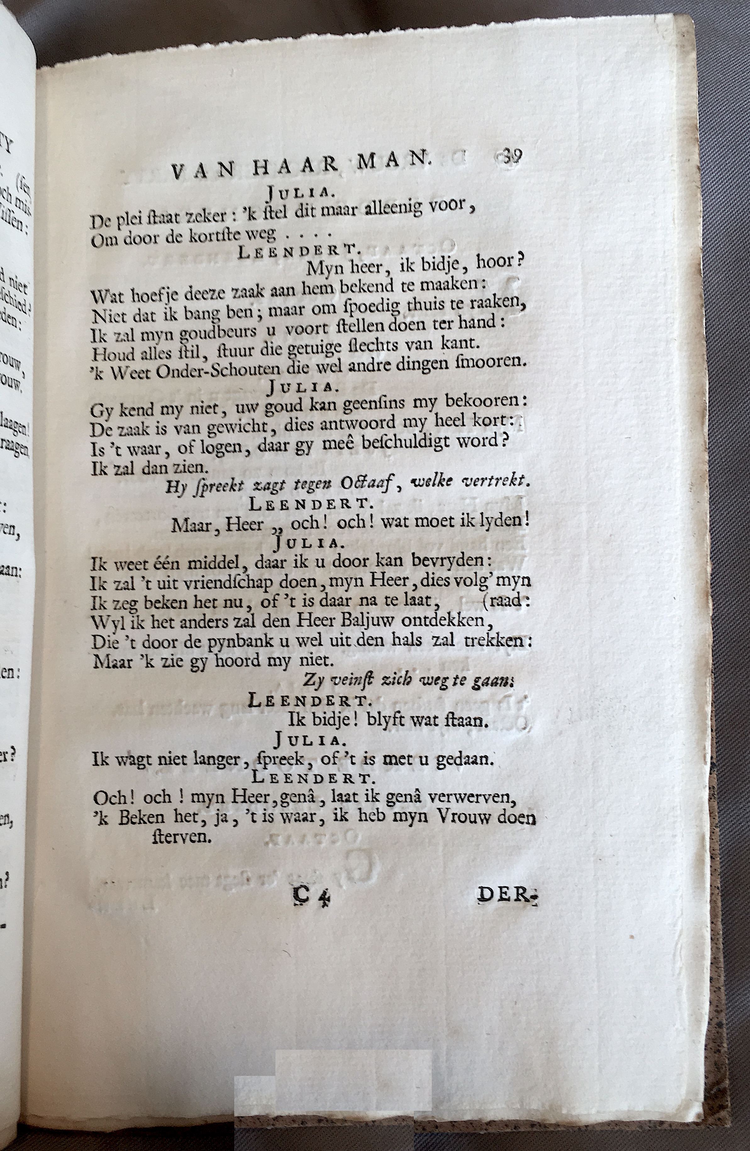 PeysVrouwMan1746p39