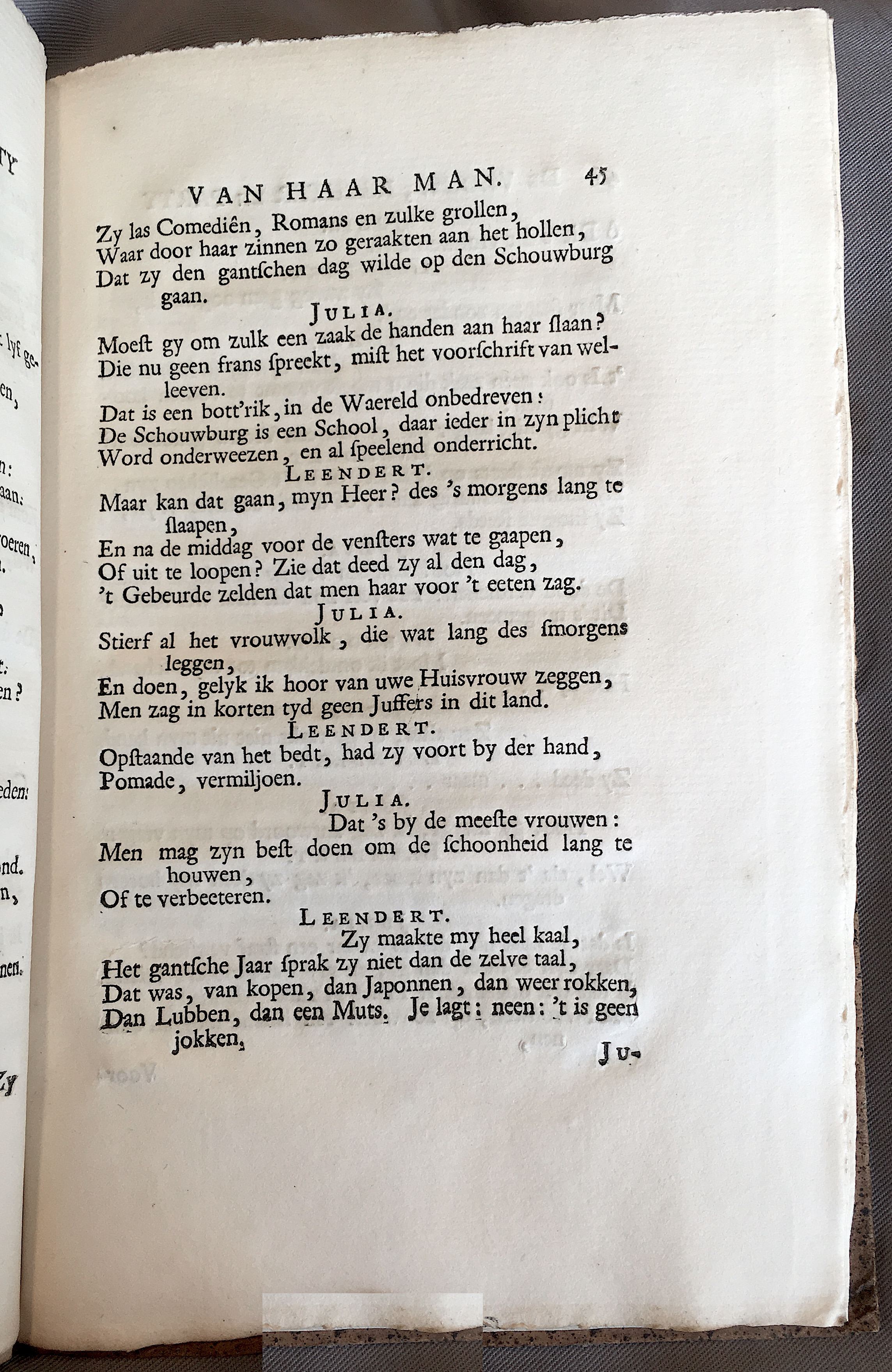 PeysVrouwMan1746p45