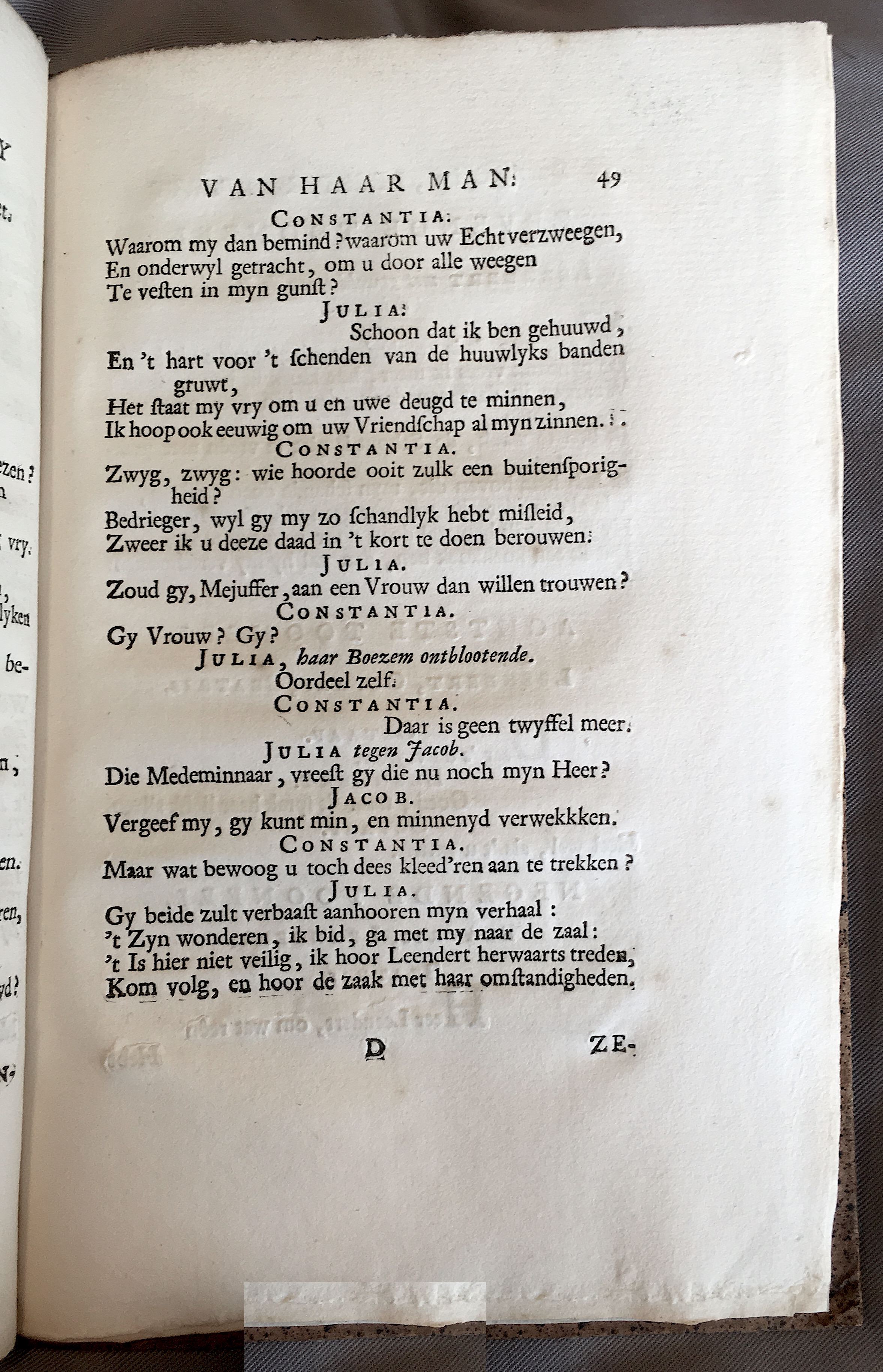 PeysVrouwMan1746p49