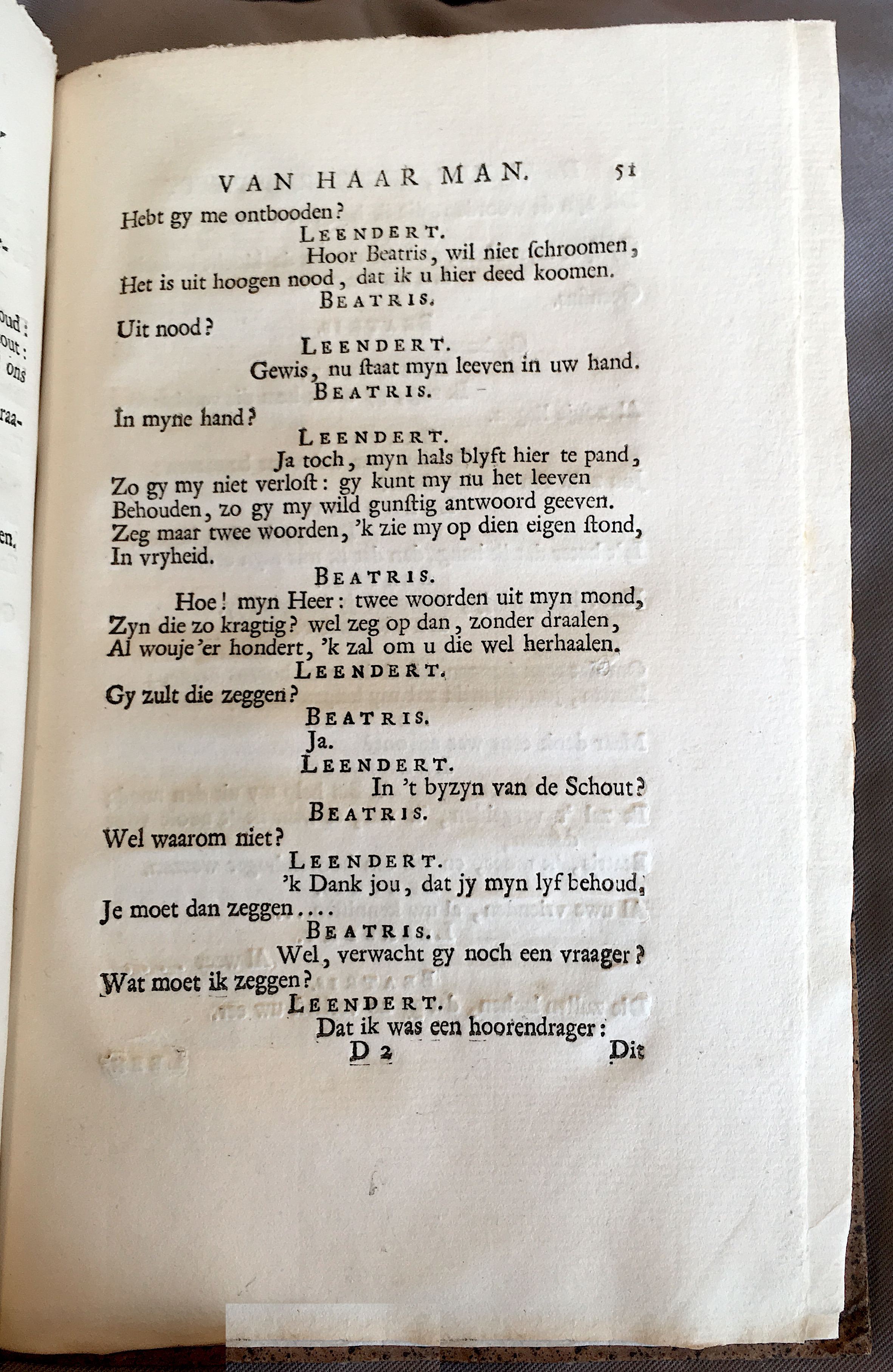 PeysVrouwMan1746p51