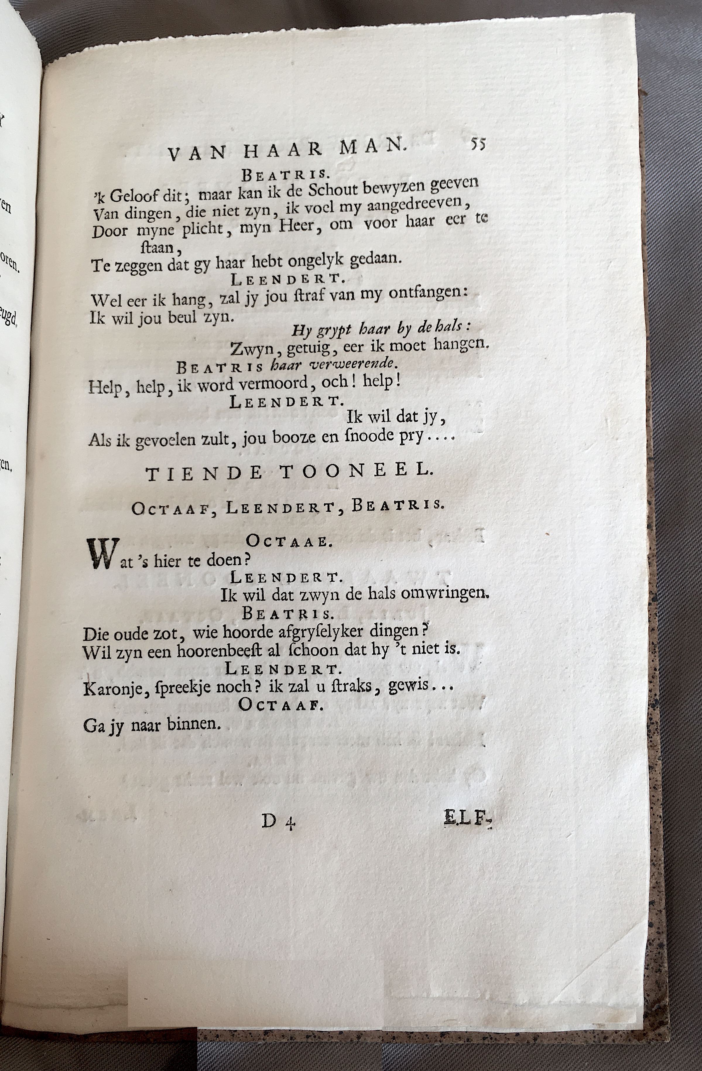 PeysVrouwMan1746p55