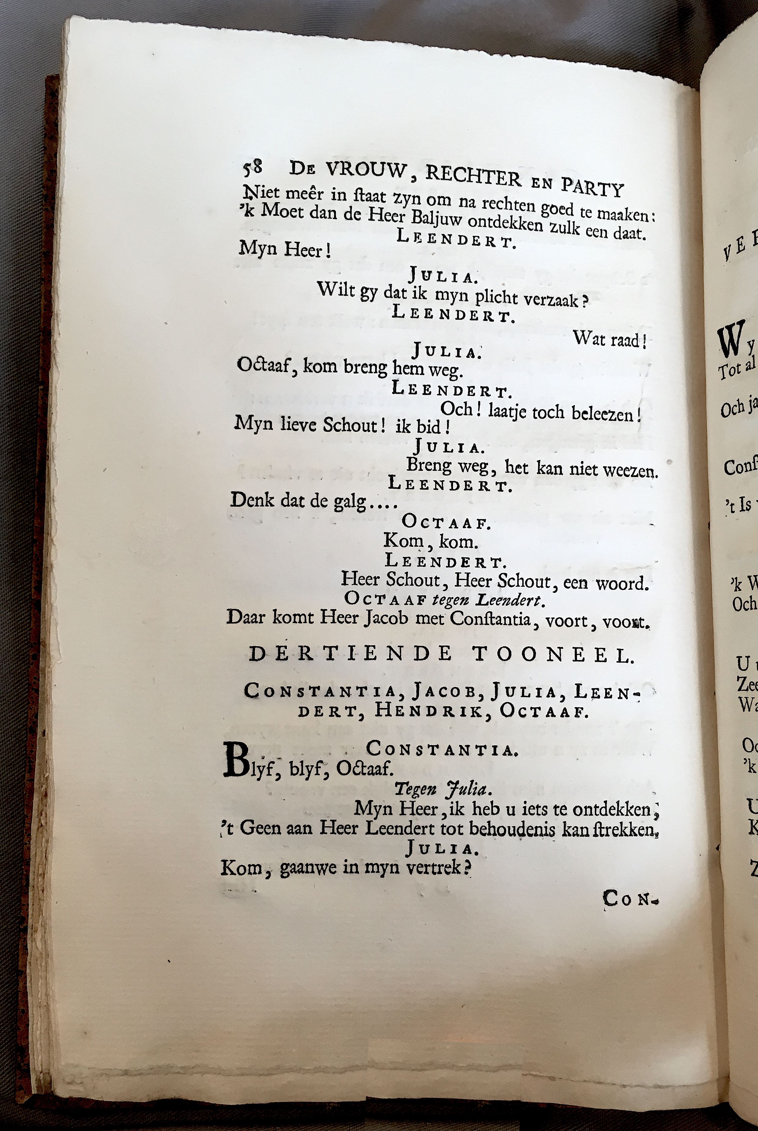 PeysVrouwMan1746p58