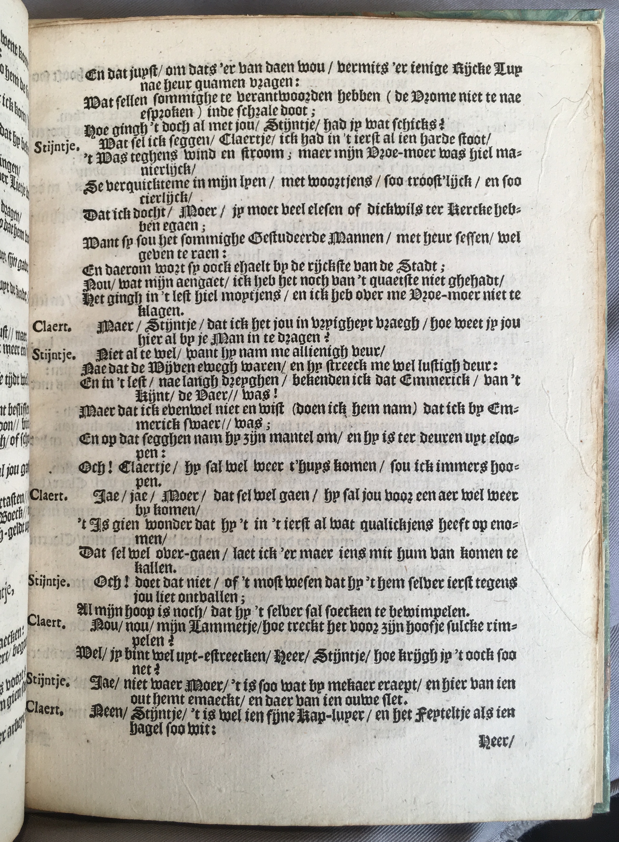 Phantasia1645p15.jpg
