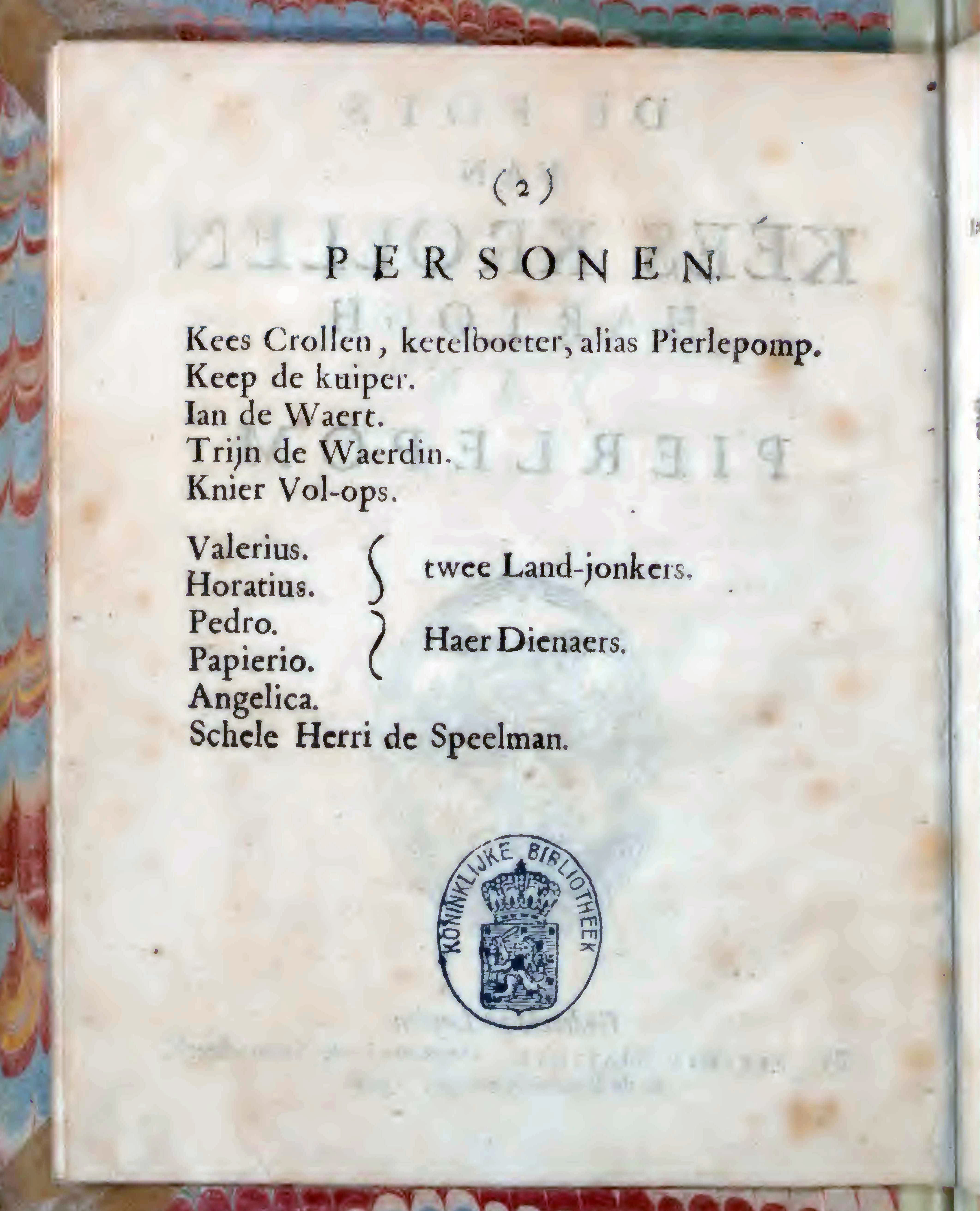 KeesKrollen1649p02.jpg